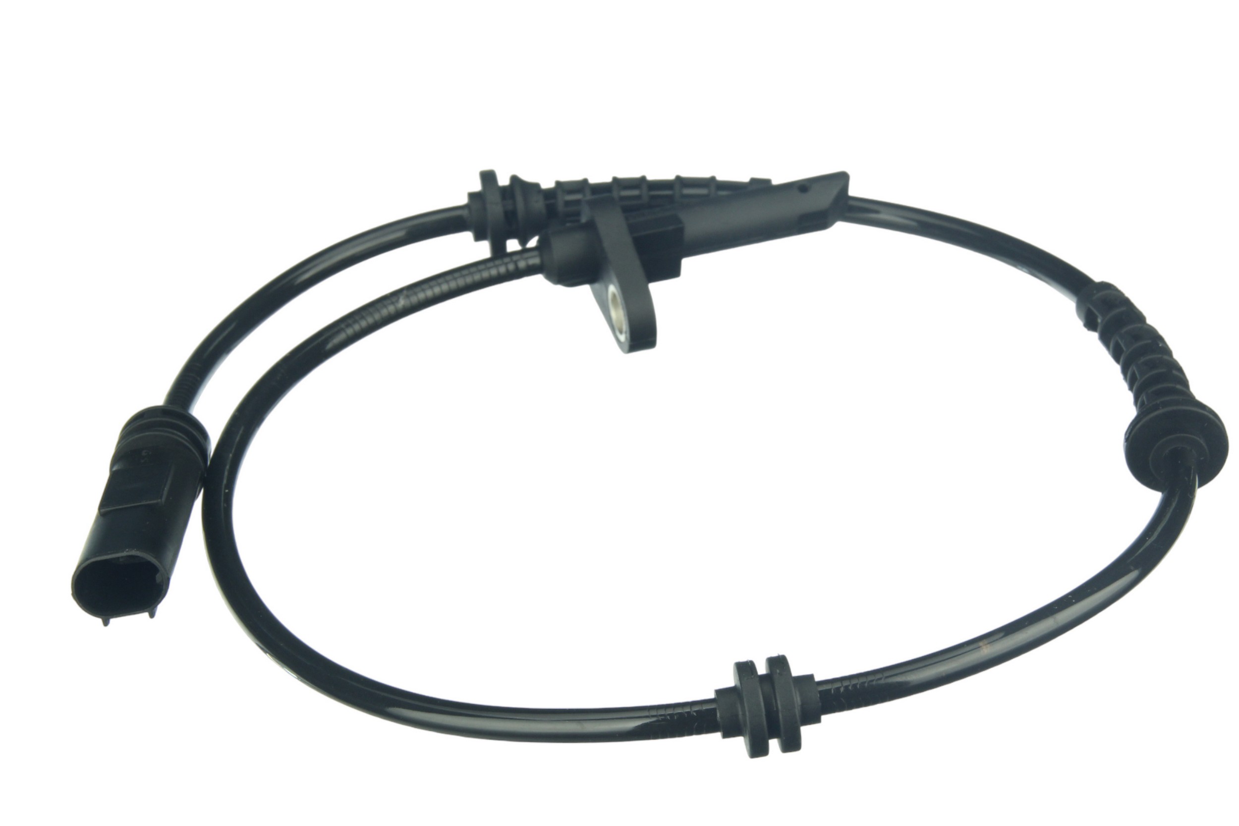 ABS Speed Sensor URO Parts 776-34526784901