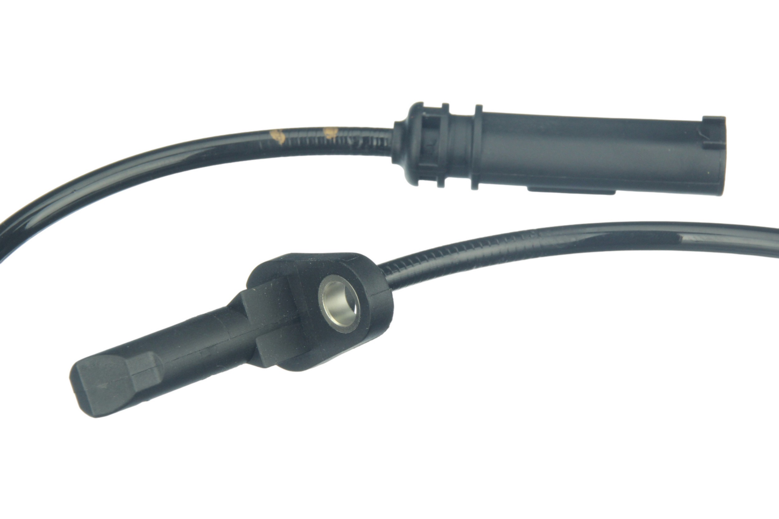 ABS Speed Sensor URO Parts 776-34526784901