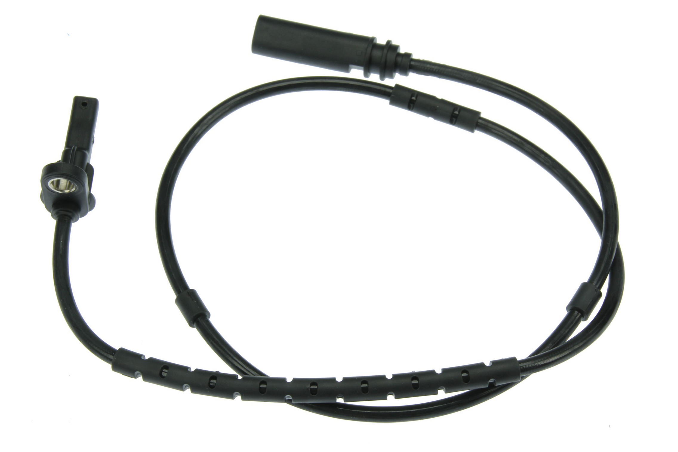 ABS Speed Sensor URO Parts 776-34526884421