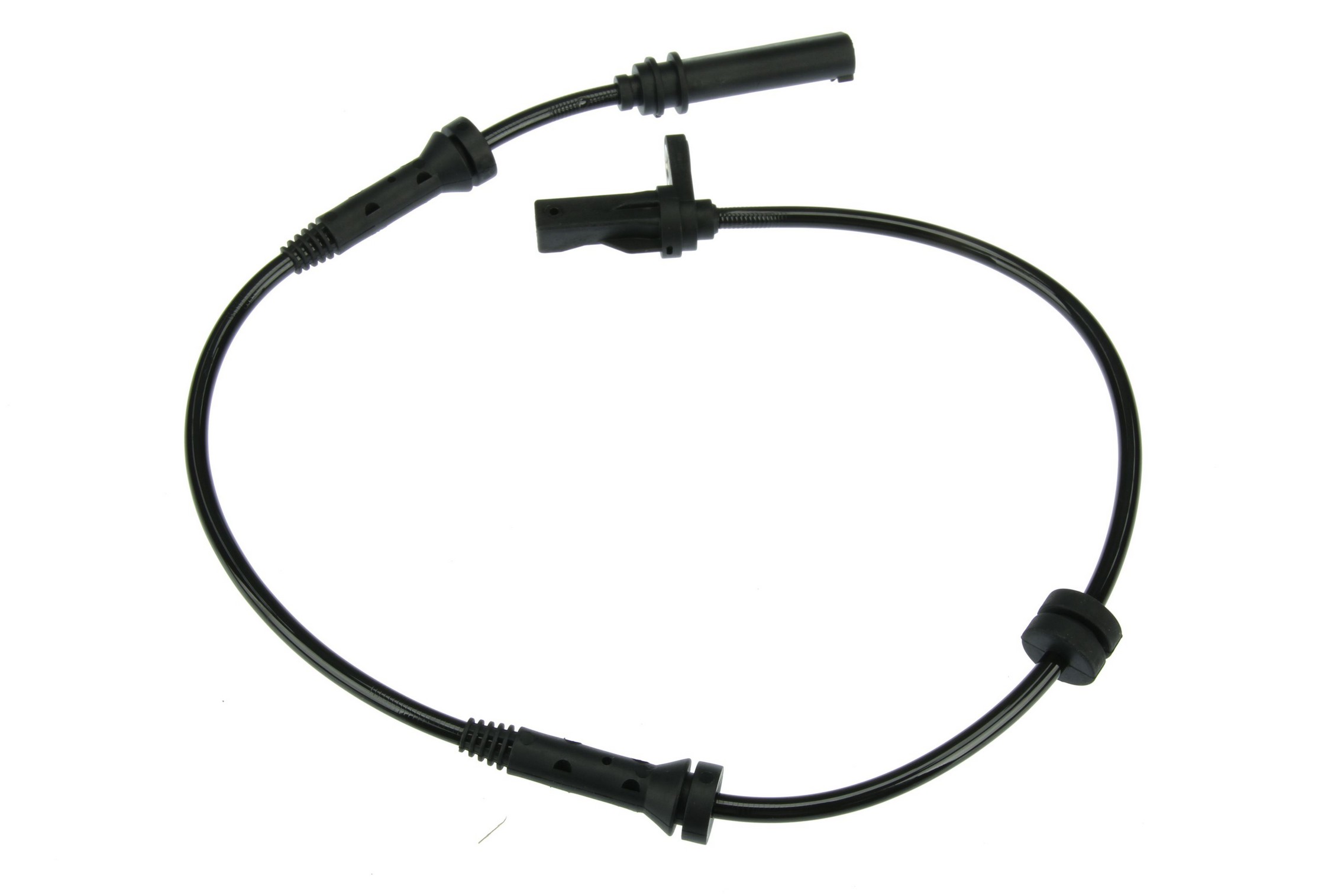 ABS Speed Sensor URO Parts 776-34526884422