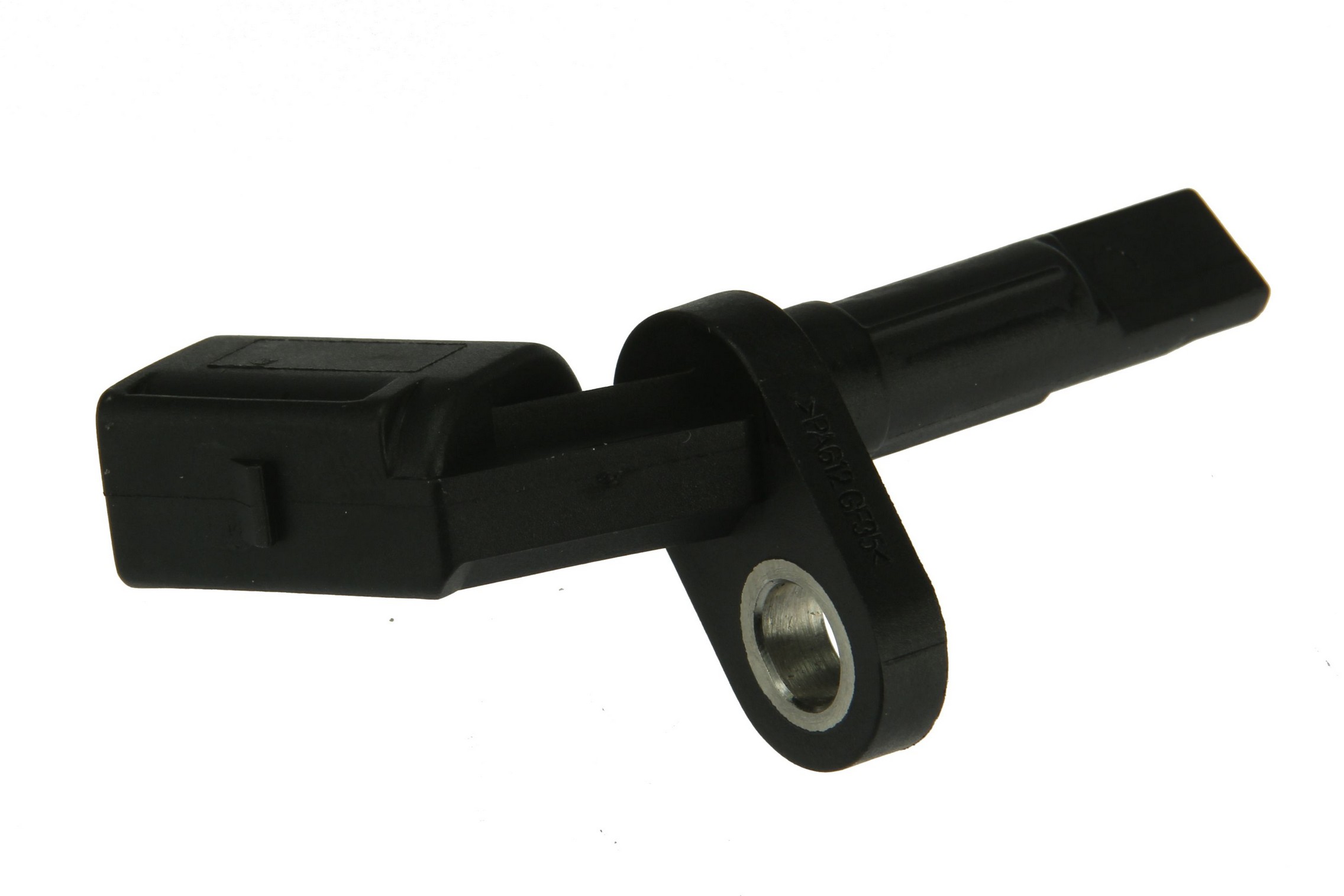 ABS Speed Sensor URO Parts 776-4E0927803F