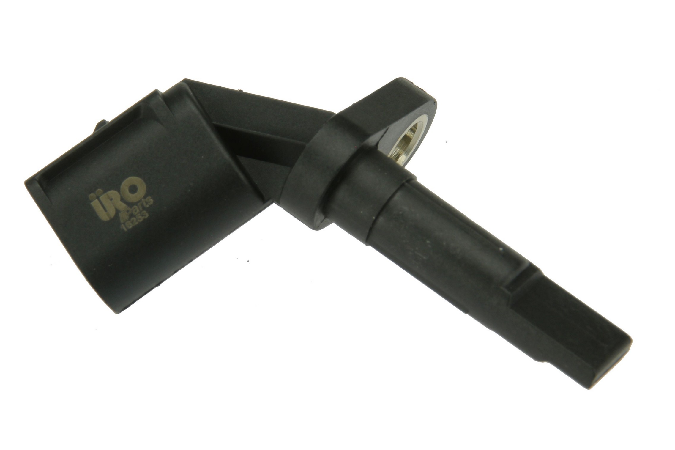 ABS Speed Sensor URO Parts 776-4E0927804F