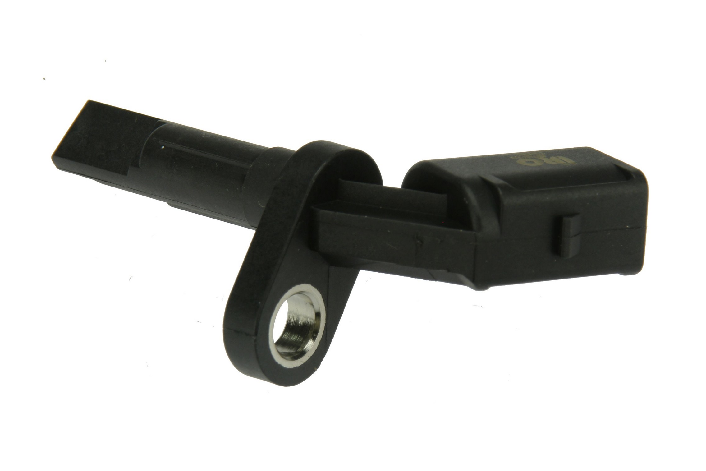 ABS Speed Sensor URO Parts 776-4E0927804F for 2018 Audi Rs7