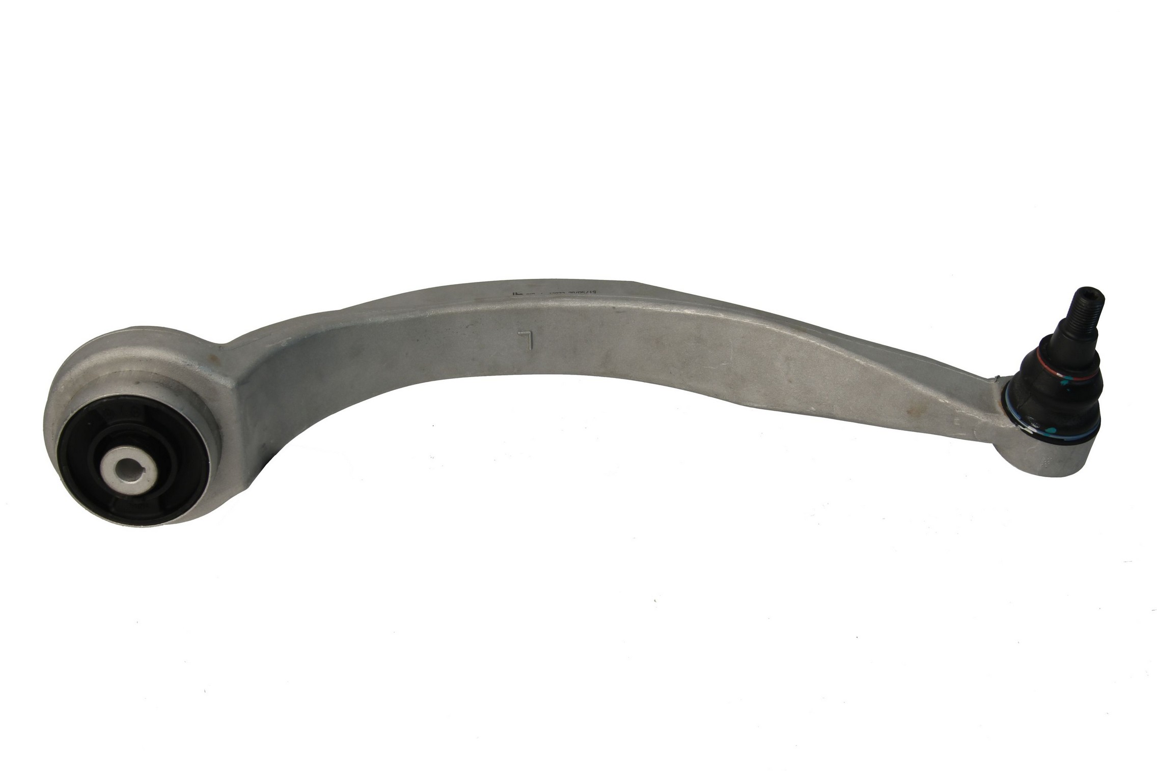 Control Arm URO Parts 776-4H0407693F