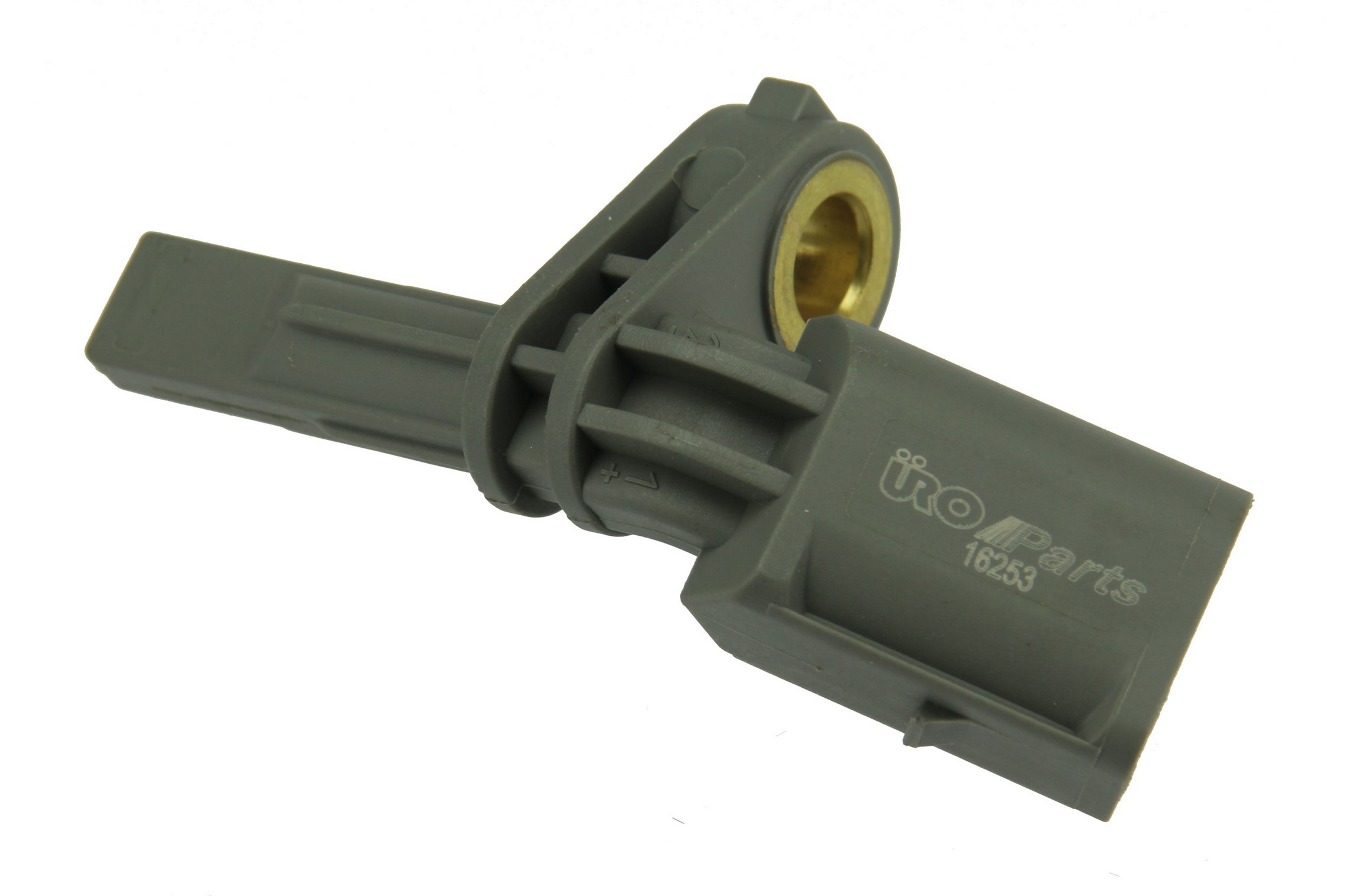 ABS Speed Sensor URO Parts 776-95560640612