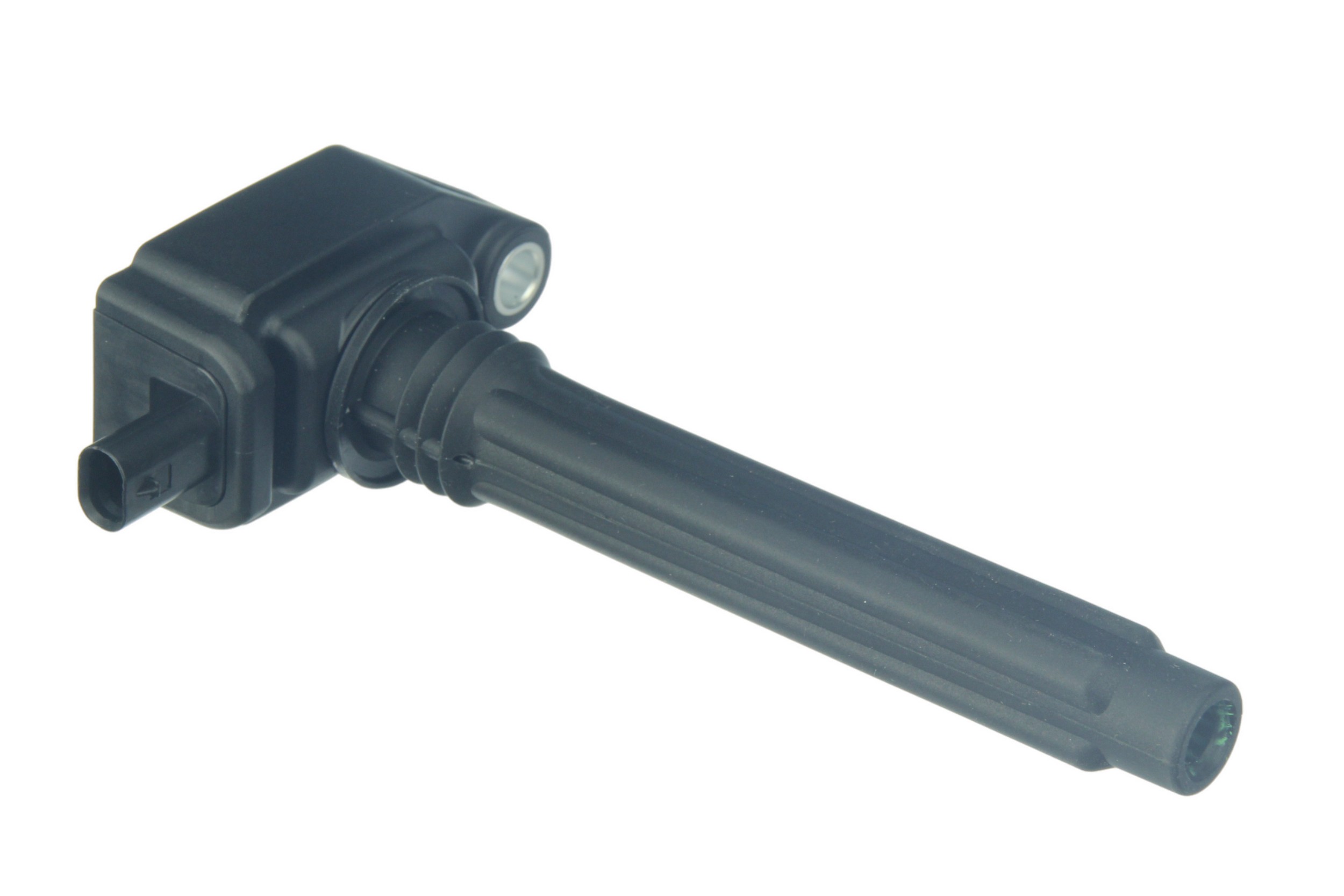 Ignition Coil Autotecnica 473-CY1319585