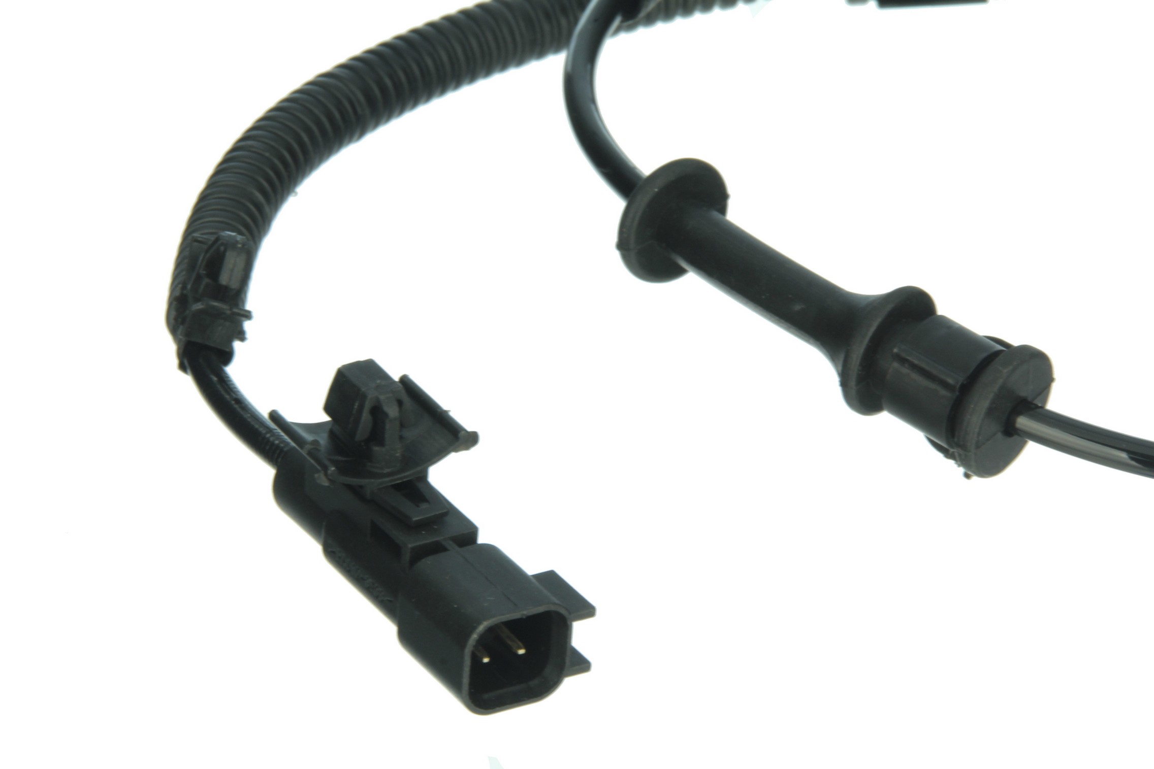 ABS Speed Sensor Autotecnica 473-GM1116286