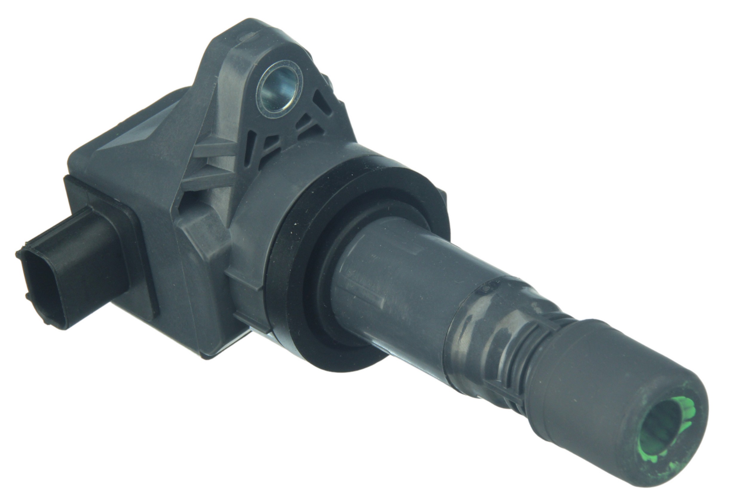 Ignition Coil Autotecnica 473-HA1319596