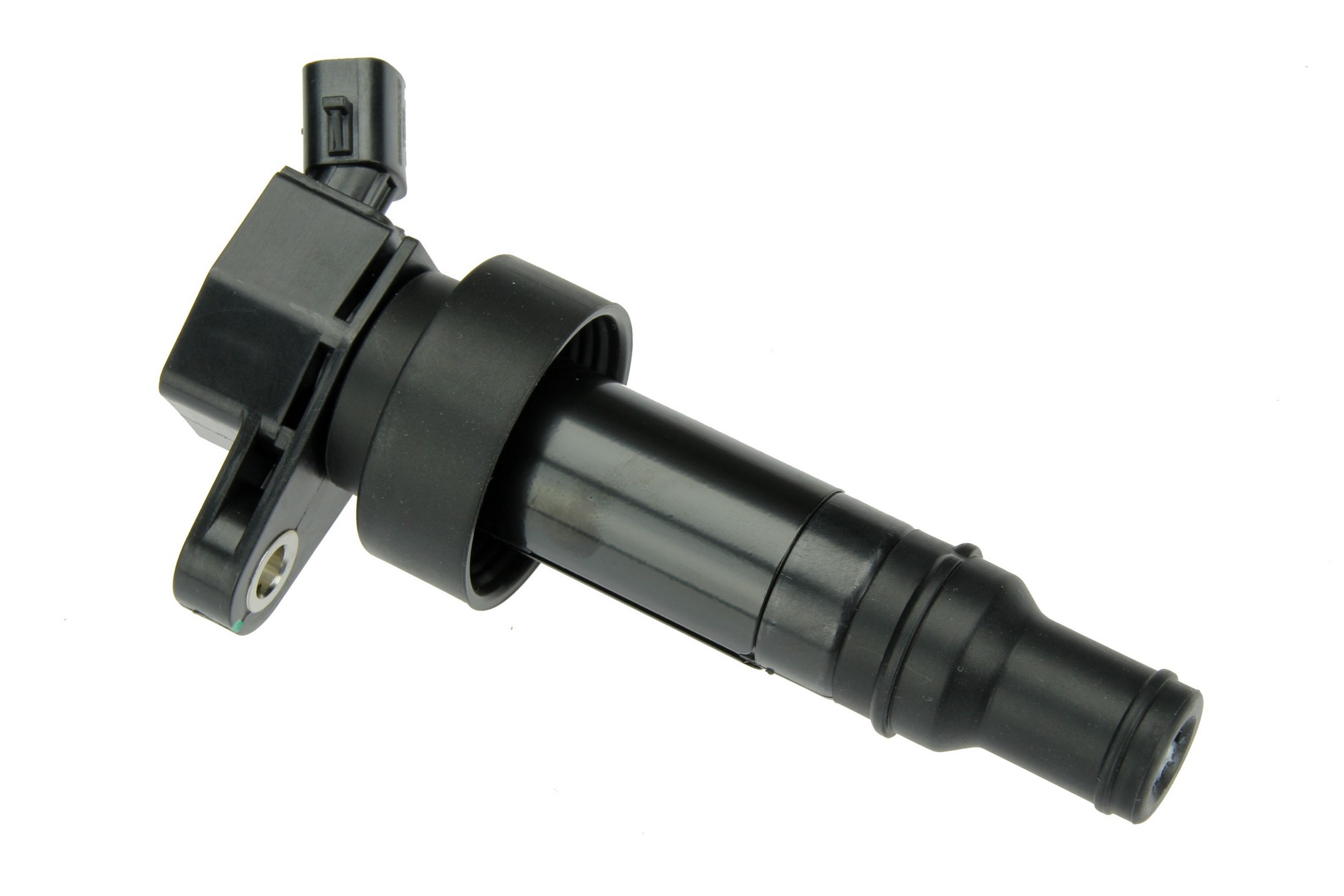 Ignition Coil Autotecnica 473-HY1316038