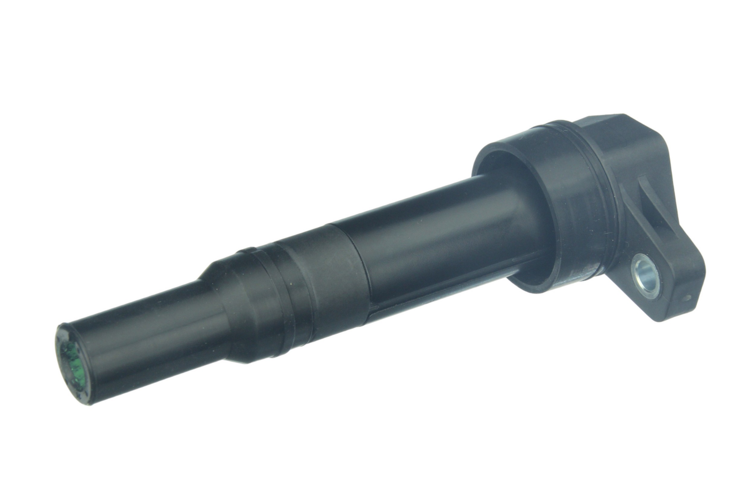 Ignition Coil Autotecnica 473-HY1319489