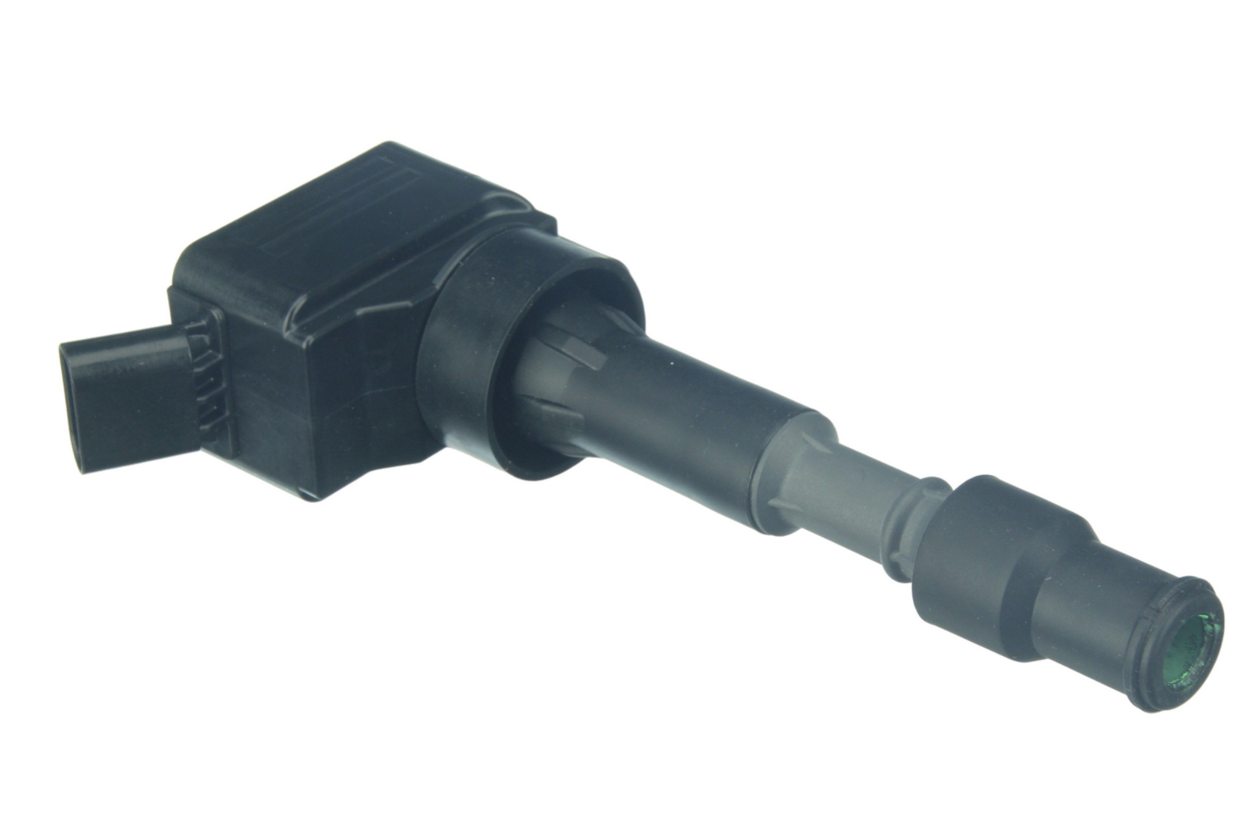 Ignition Coil Autotecnica 473-HY1319560