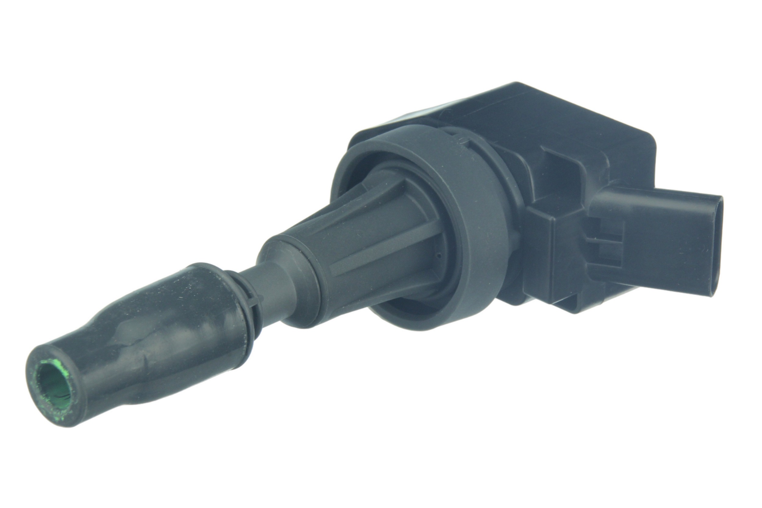 Ignition Coil Autotecnica 473-HY1319600