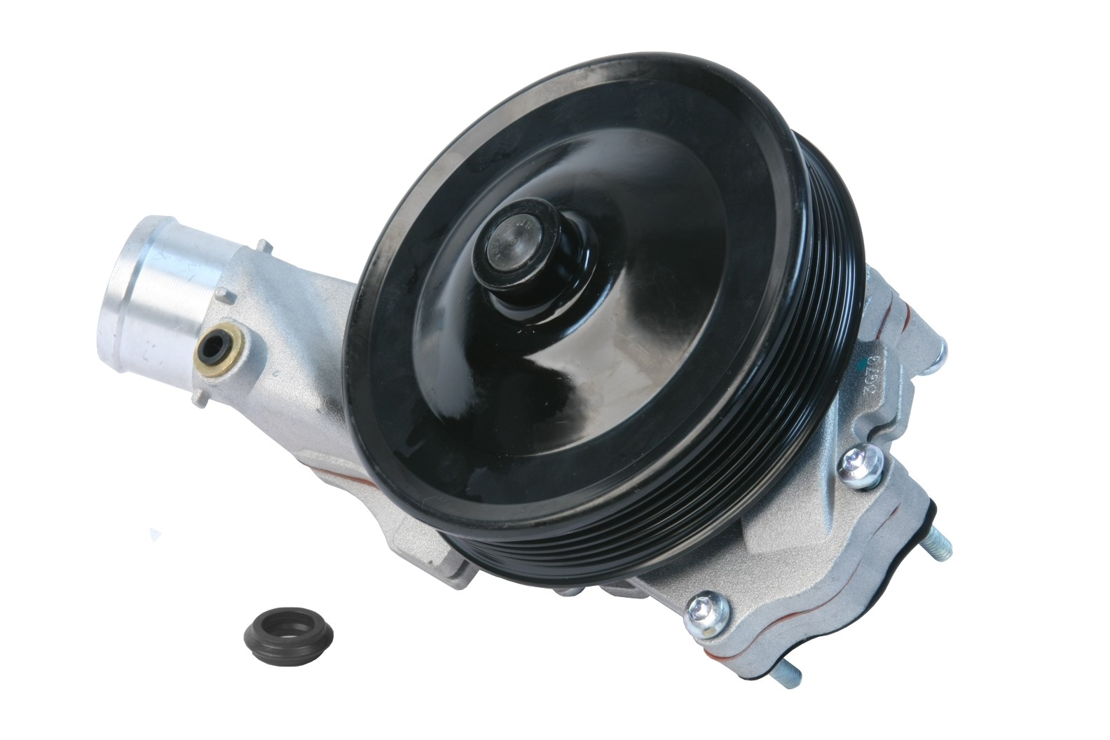 Water Pump URO Parts 776-LR033993
