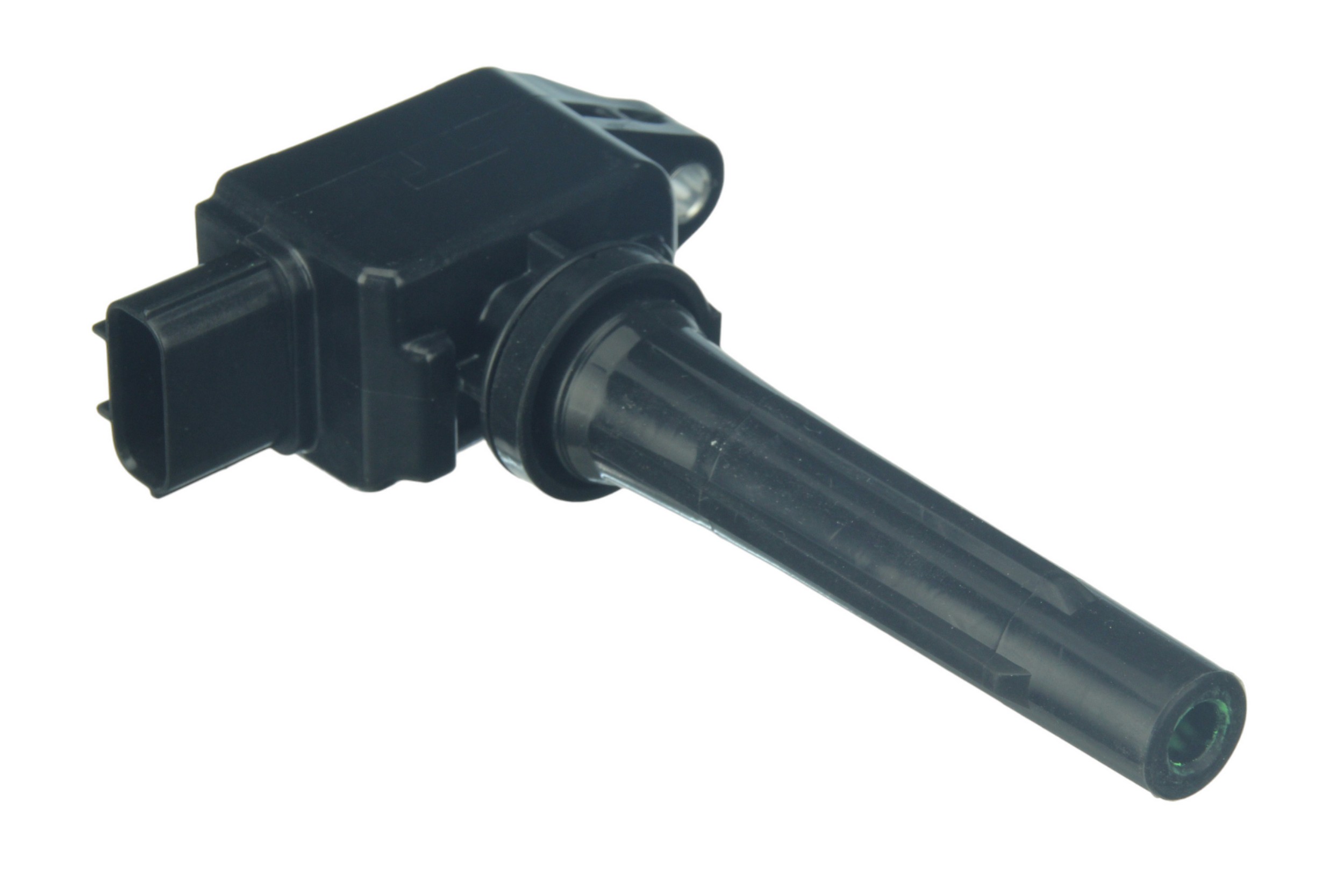Ignition Coil Autotecnica 473-MA1319601