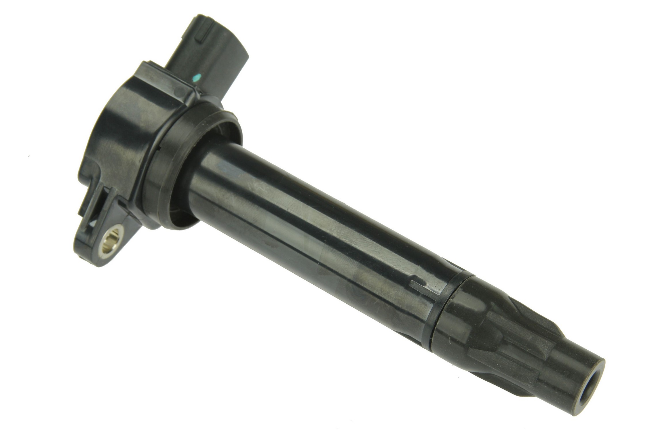 Ignition Coil Autotecnica 473-MI1316079