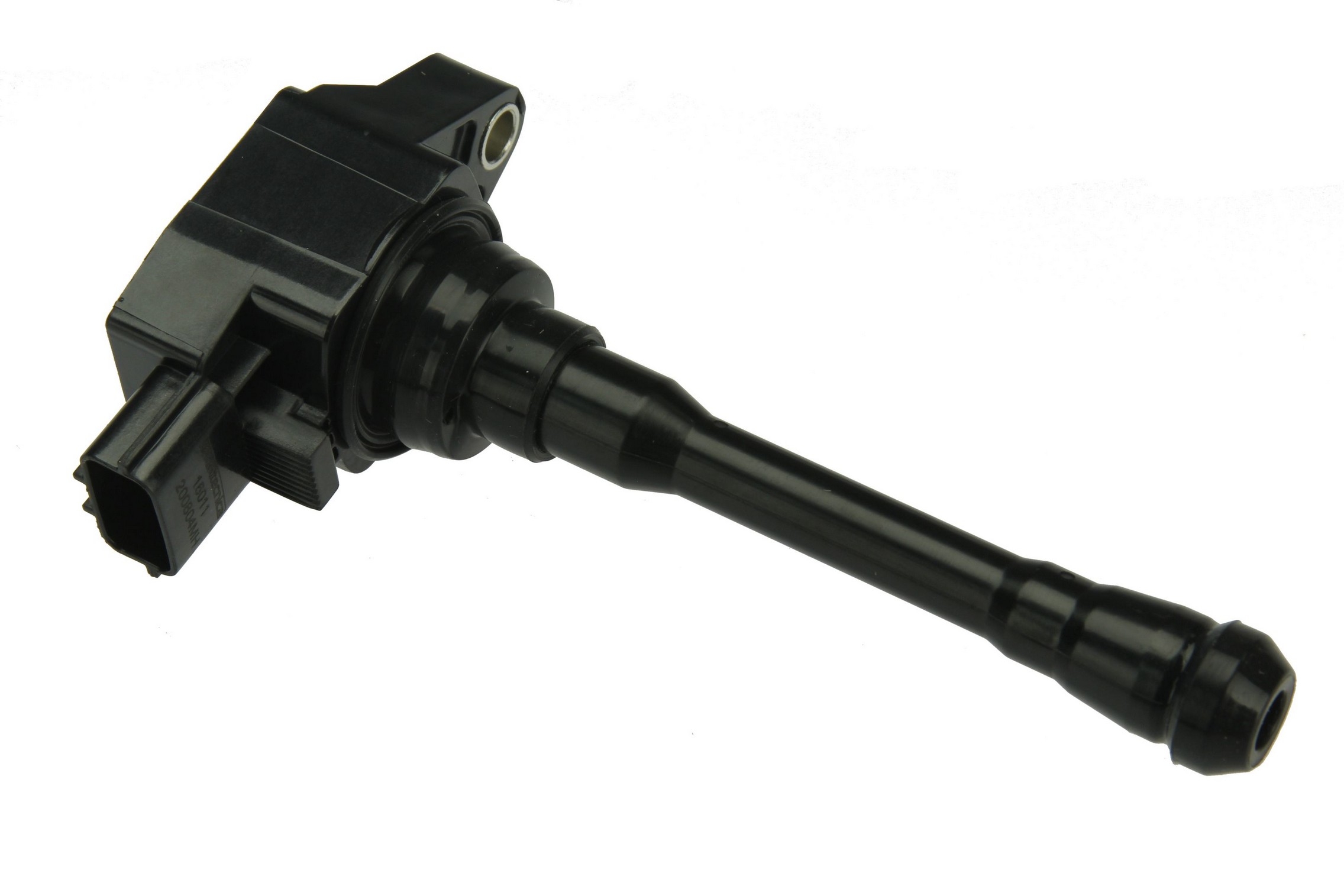 Ignition Coil Autotecnica 473-NI1316052