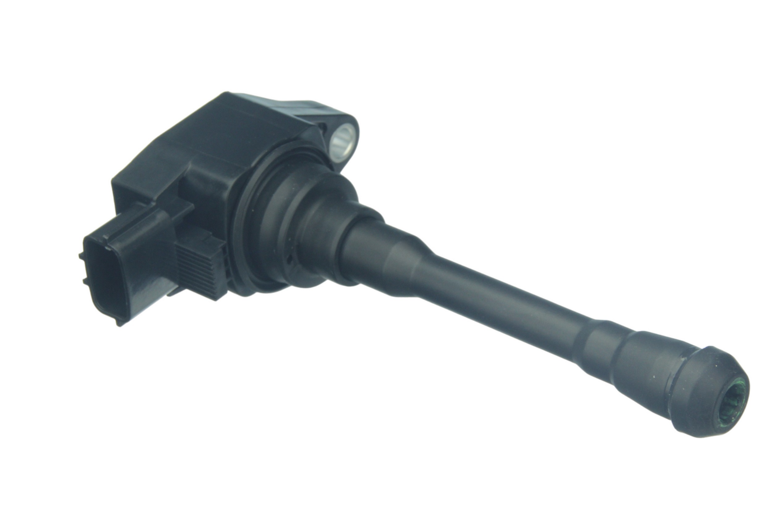 Ignition Coil Autotecnica 473-NI1319610