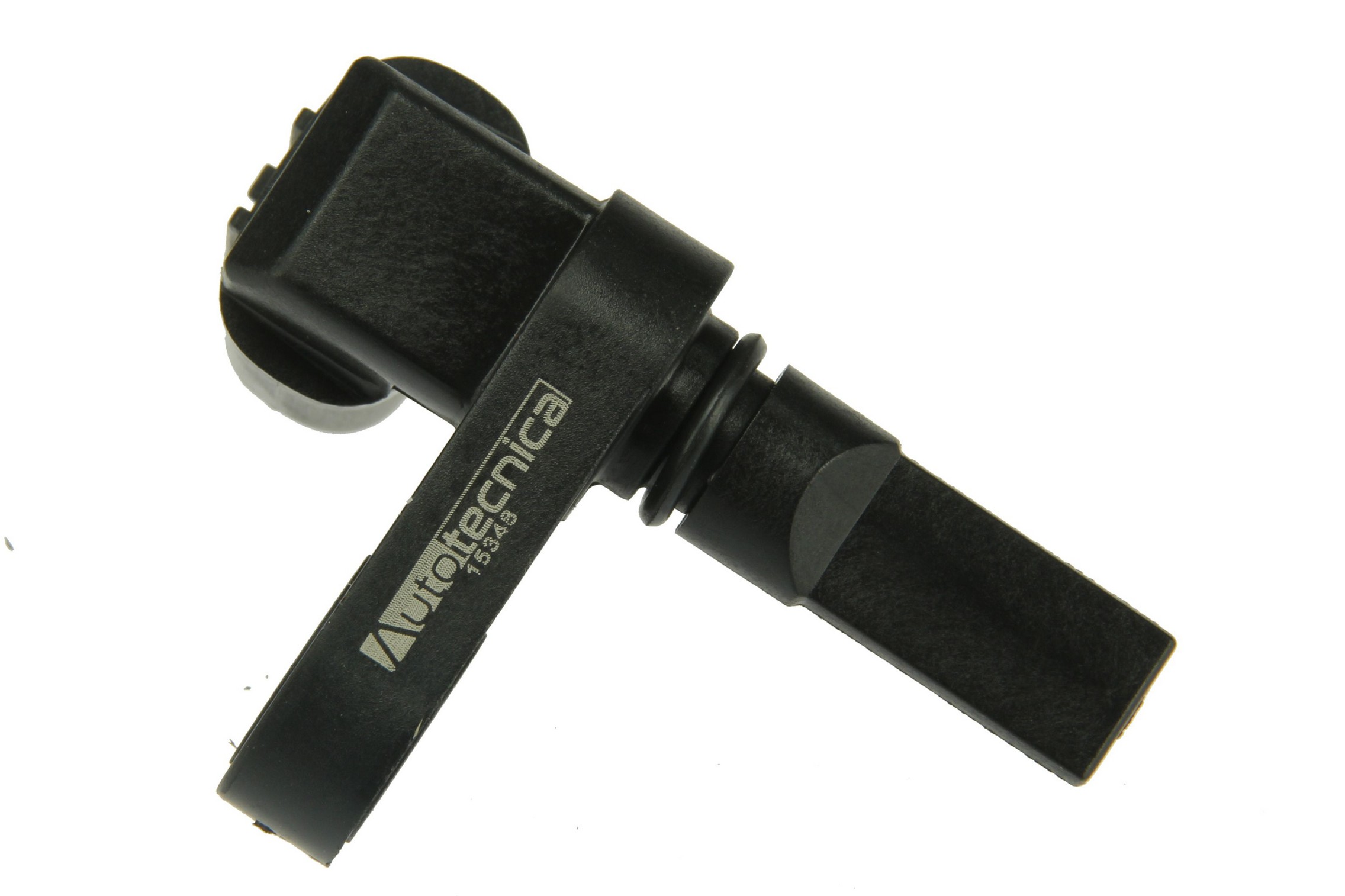 ABS Speed Sensor Autotecnica 473-TY1115453