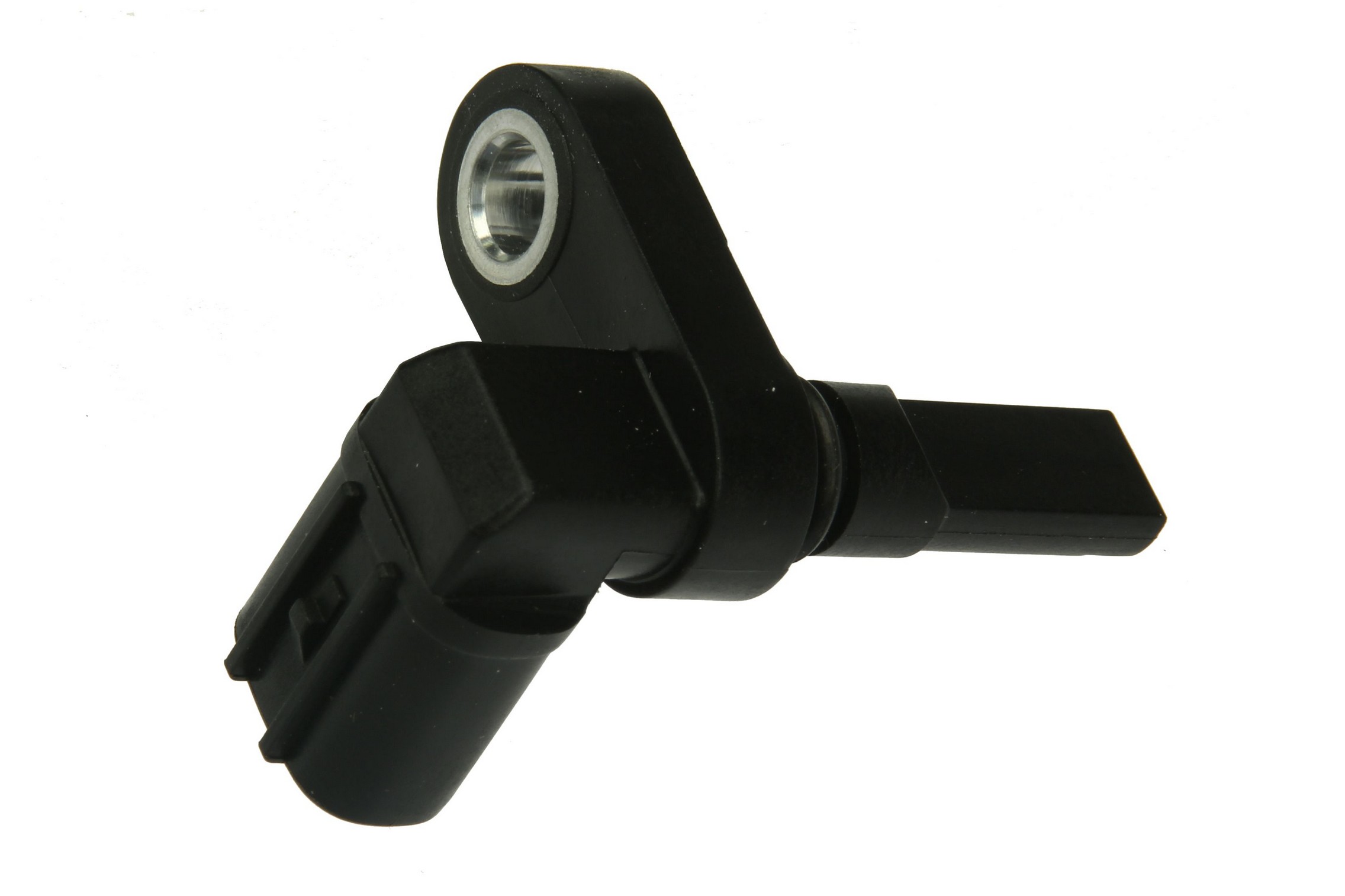 ABS Speed Sensor Autotecnica 473-TY1115454