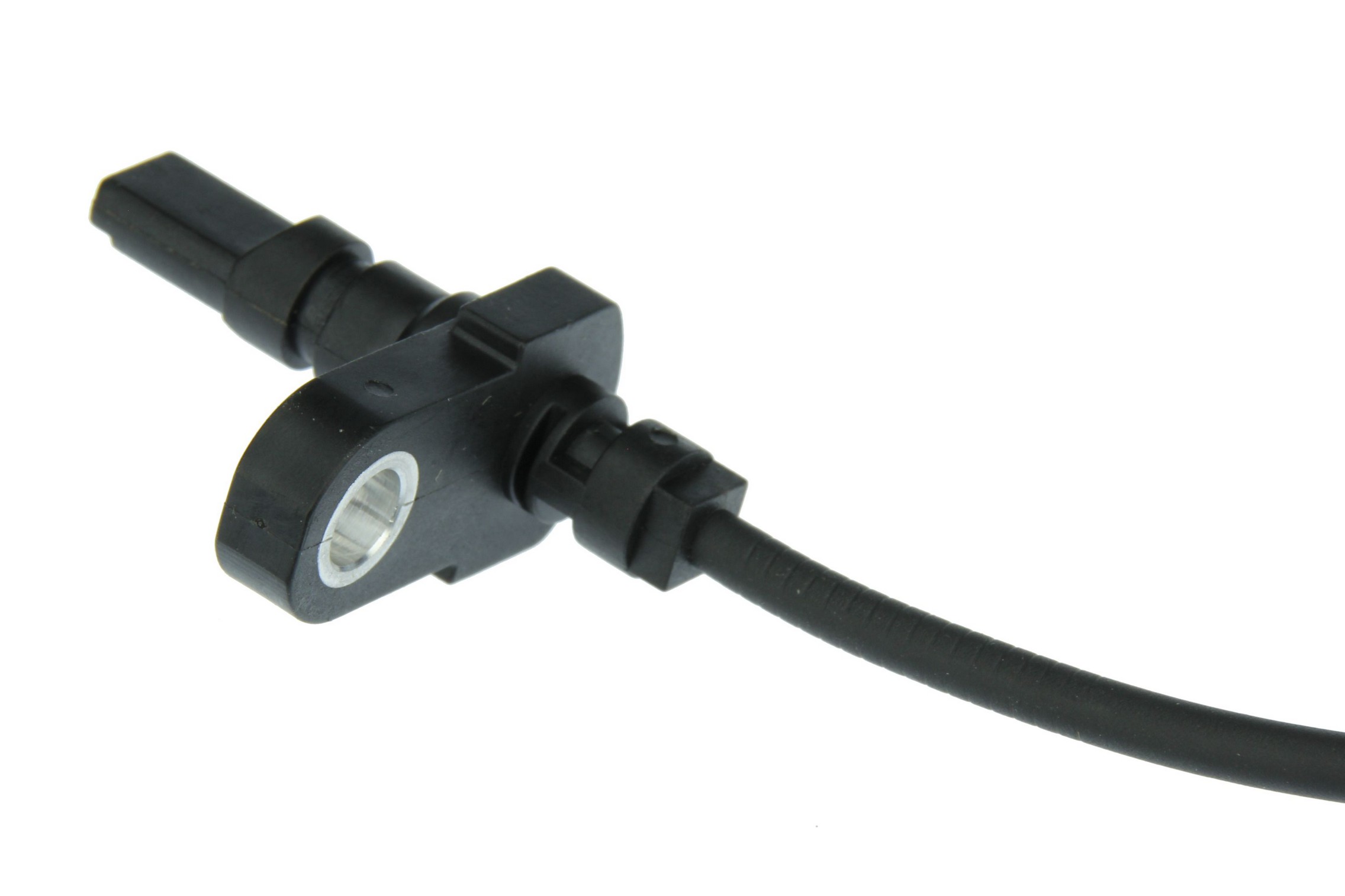 ABS Speed Sensor Autotecnica 473-TY1117744