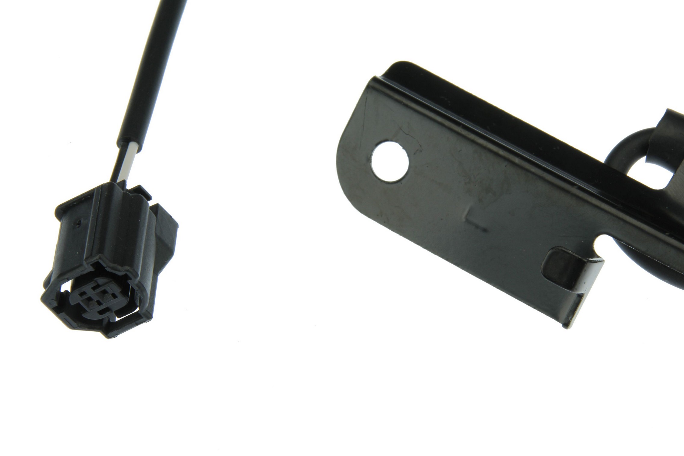 ABS Speed Sensor Autotecnica 473-TY1117746