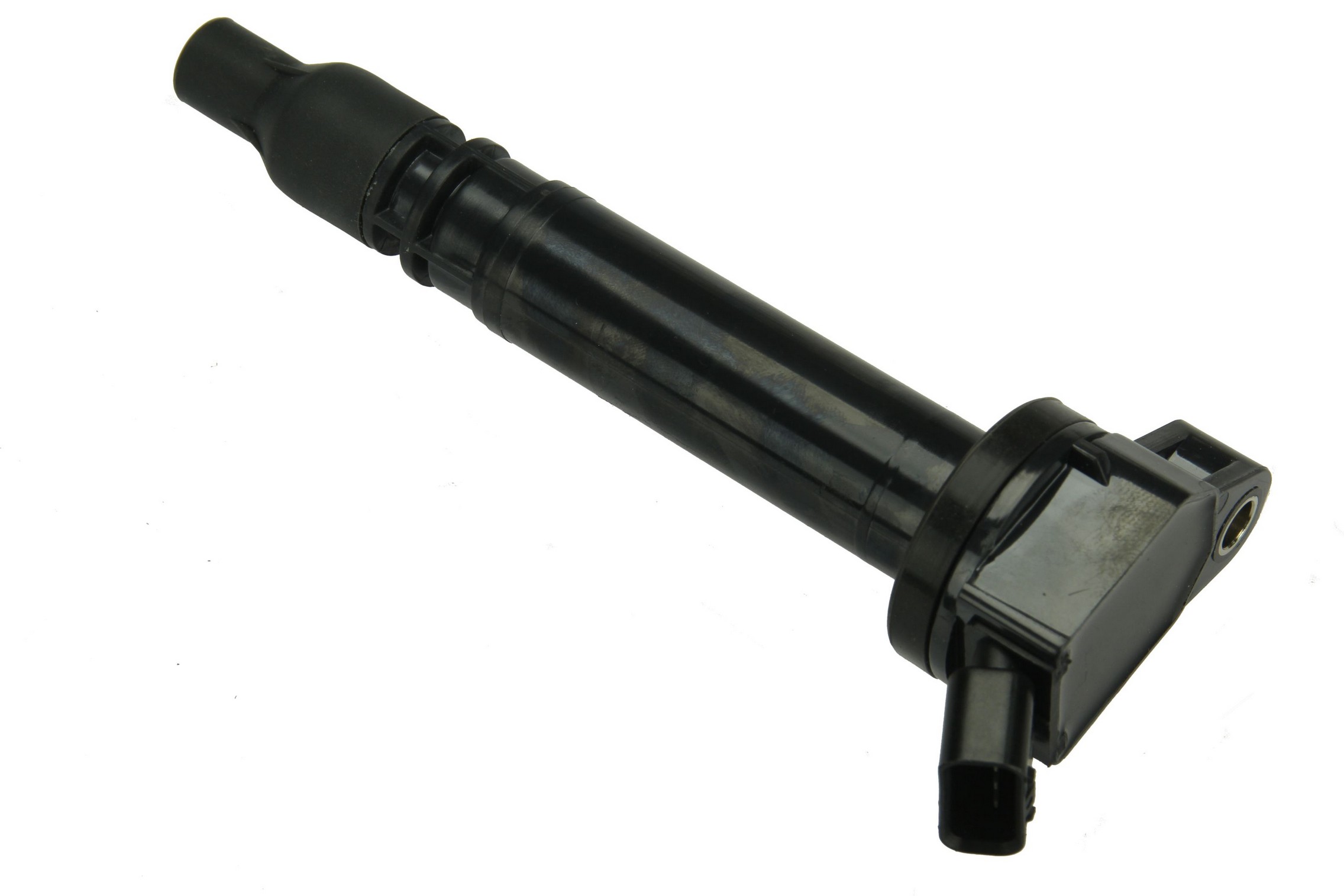 Ignition Coil Autotecnica 473-TY1316039