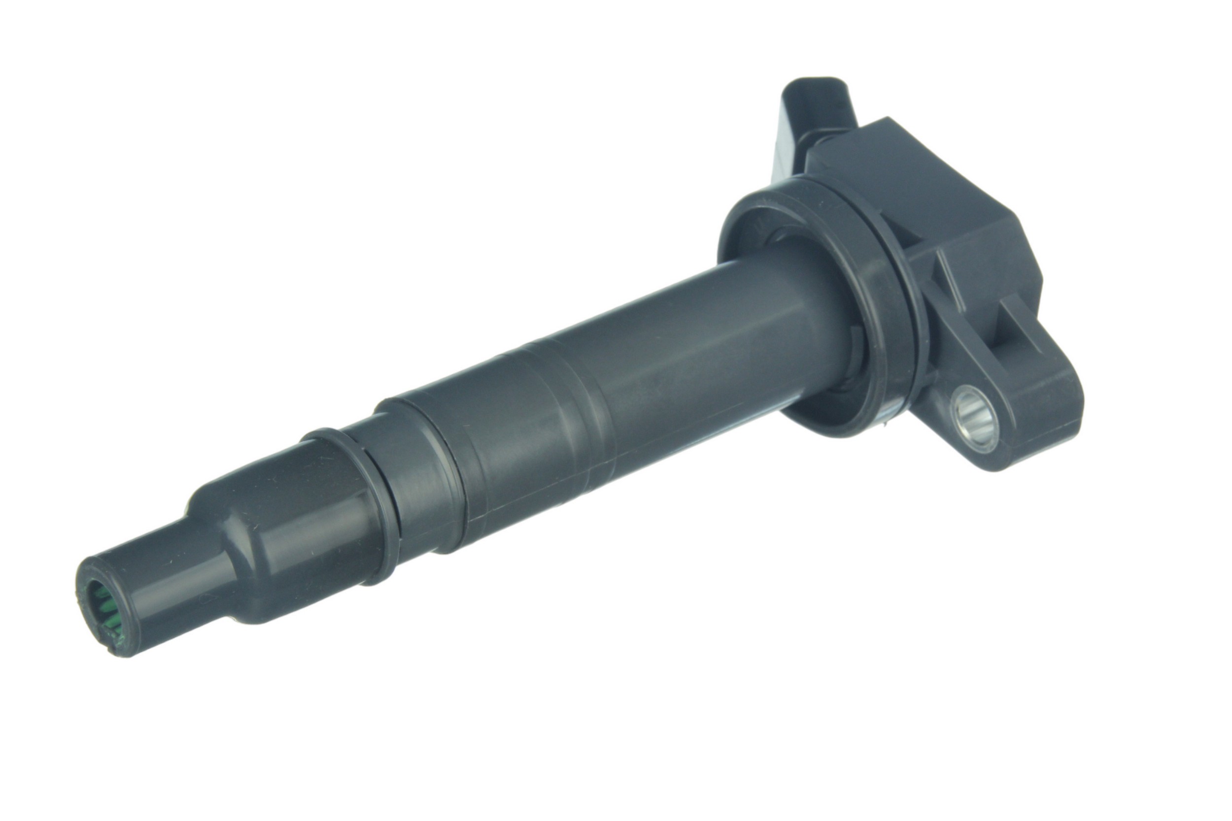 Ignition Coil Autotecnica 473-TY1319484