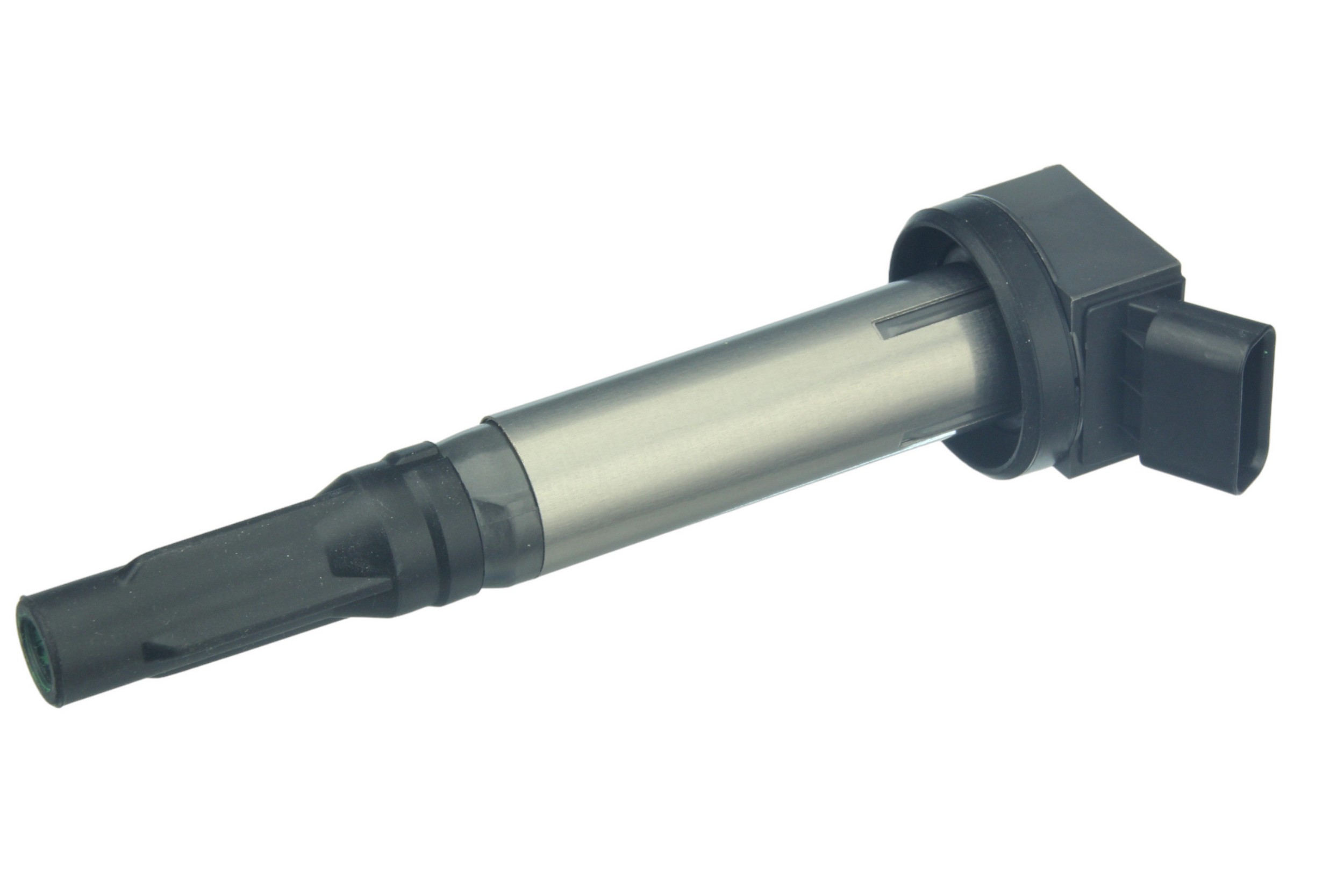 Ignition Coil Autotecnica 473-TY1319584