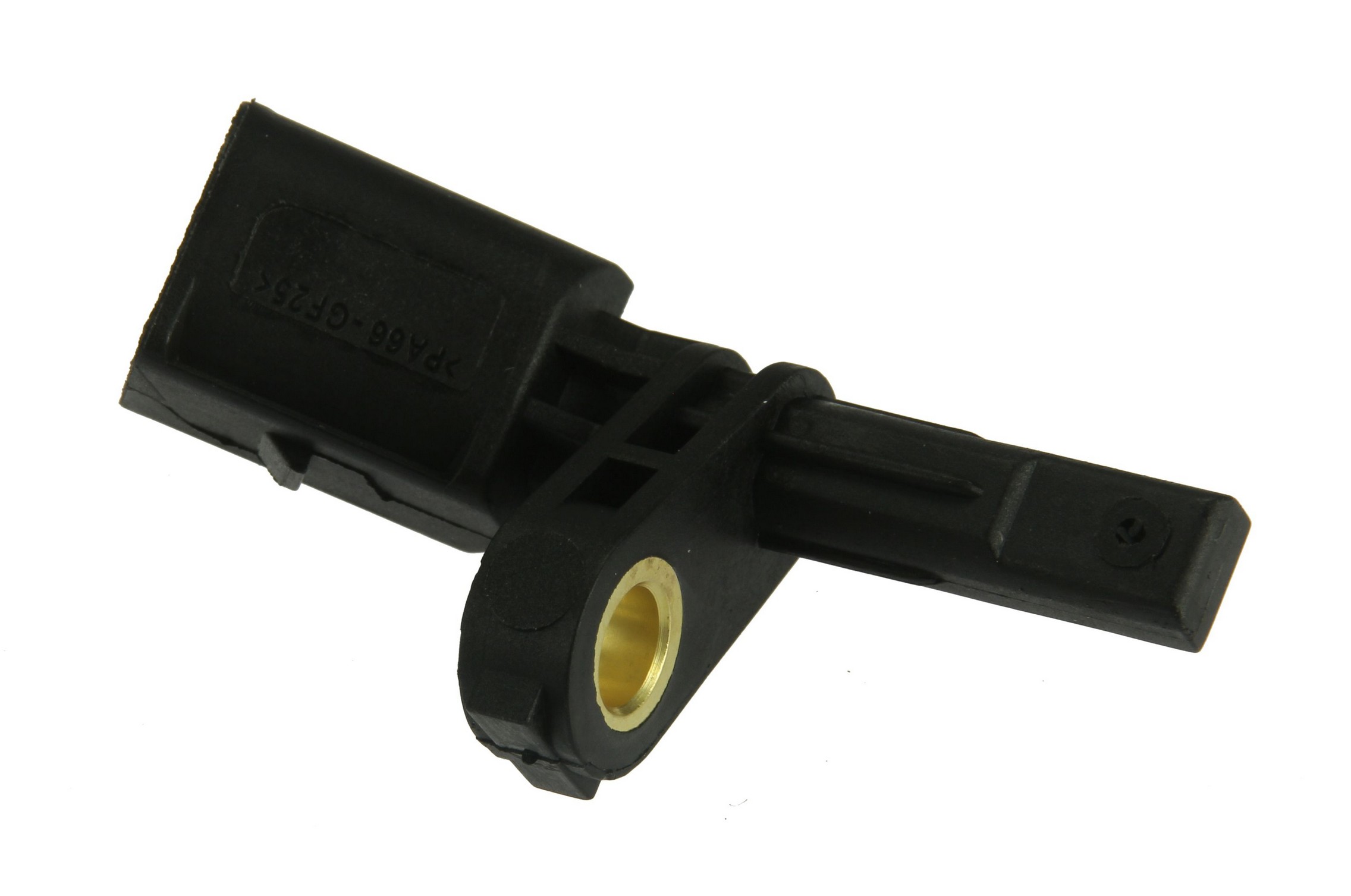 ABS Speed Sensor URO Parts 776-WHT003857