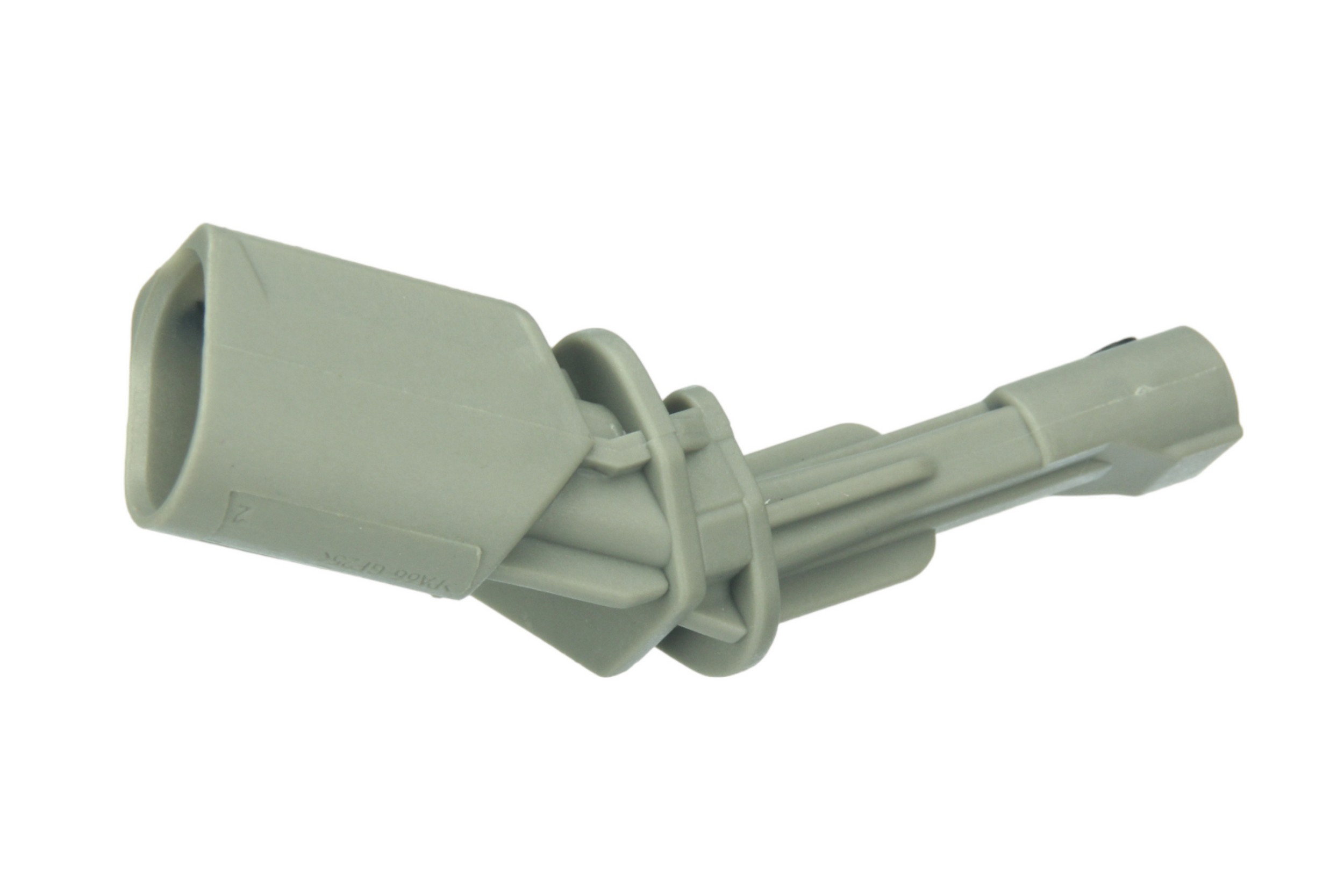 ABS Speed Sensor URO Parts 776-WHT003859B