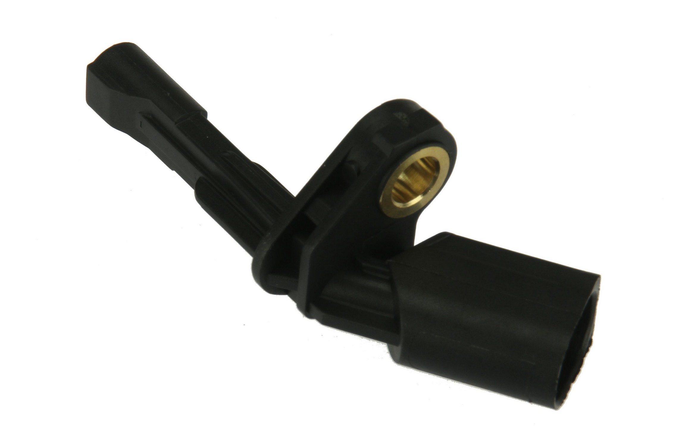 ABS Speed Sensor URO Parts 776-WHT003859