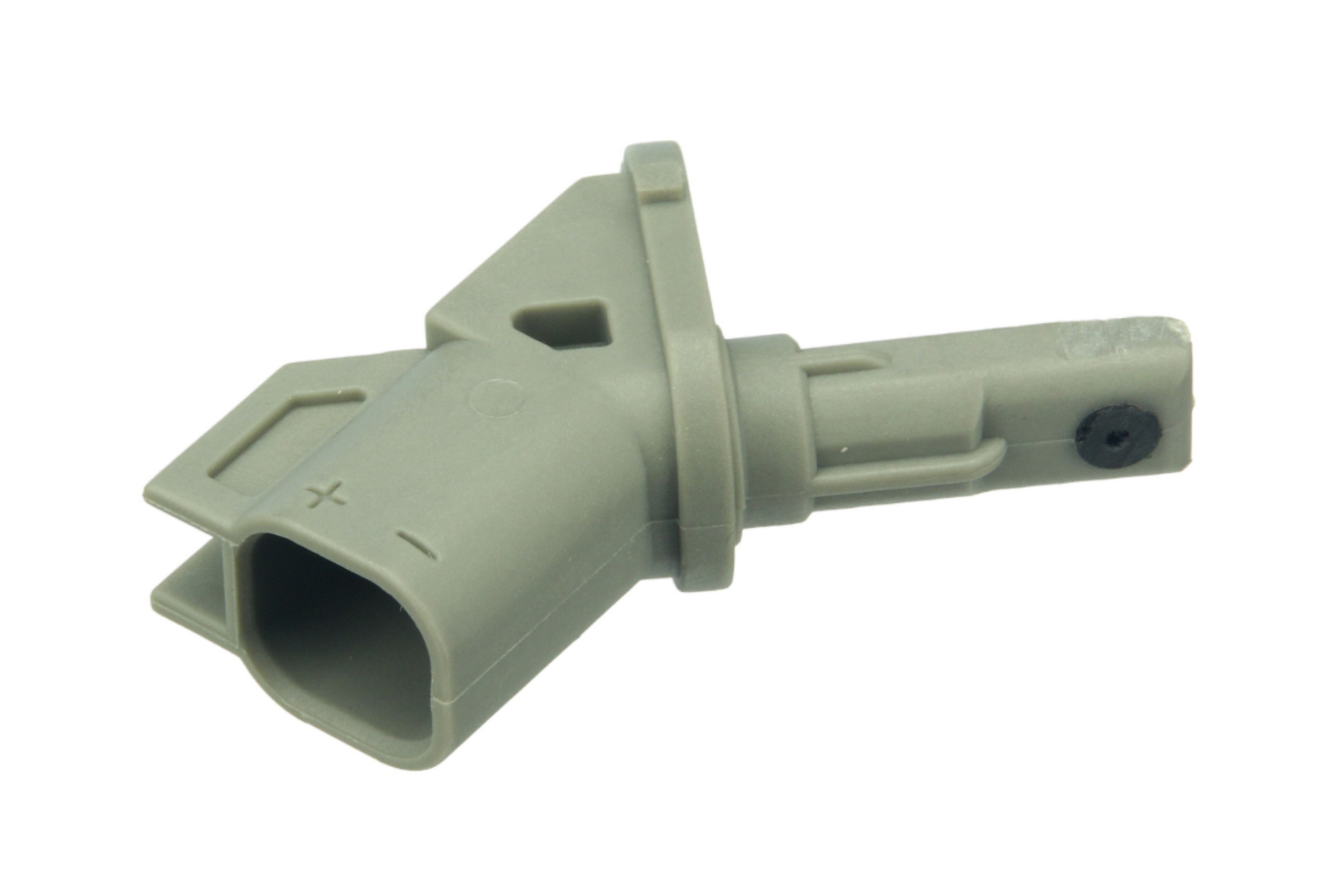 ABS Speed Sensor URO Parts 776-WHT003864A