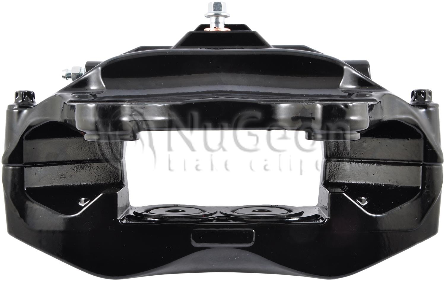 Caliper Bbb Industries 505-97B17469A