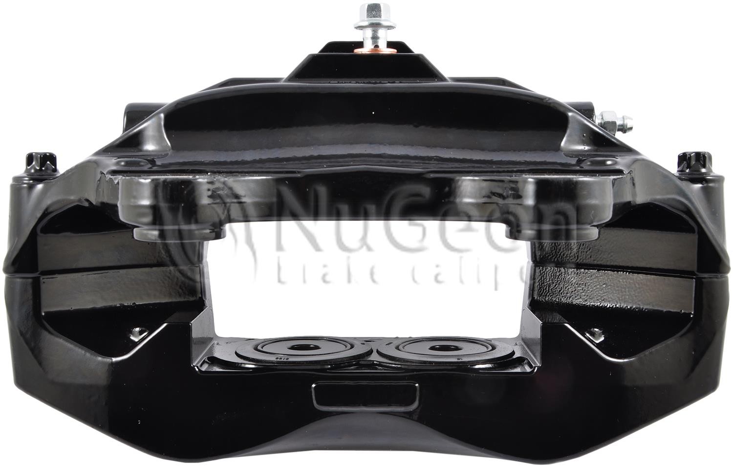 Caliper Bbb Industries 505-97B17469B