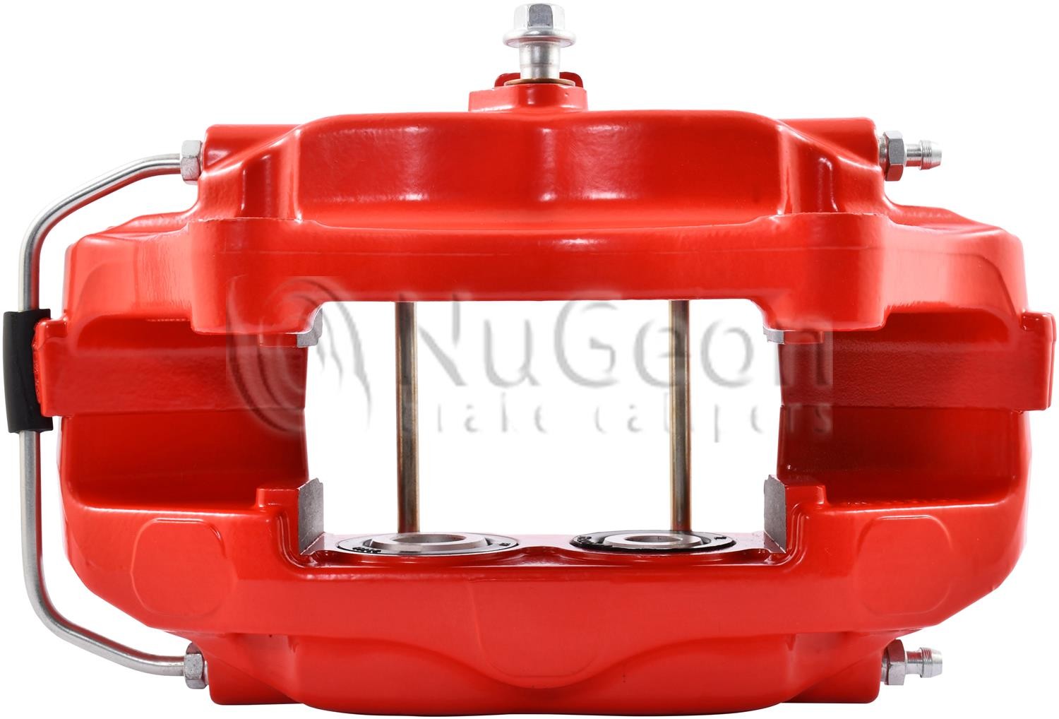 Caliper Bbb Industries 505-97R17413B