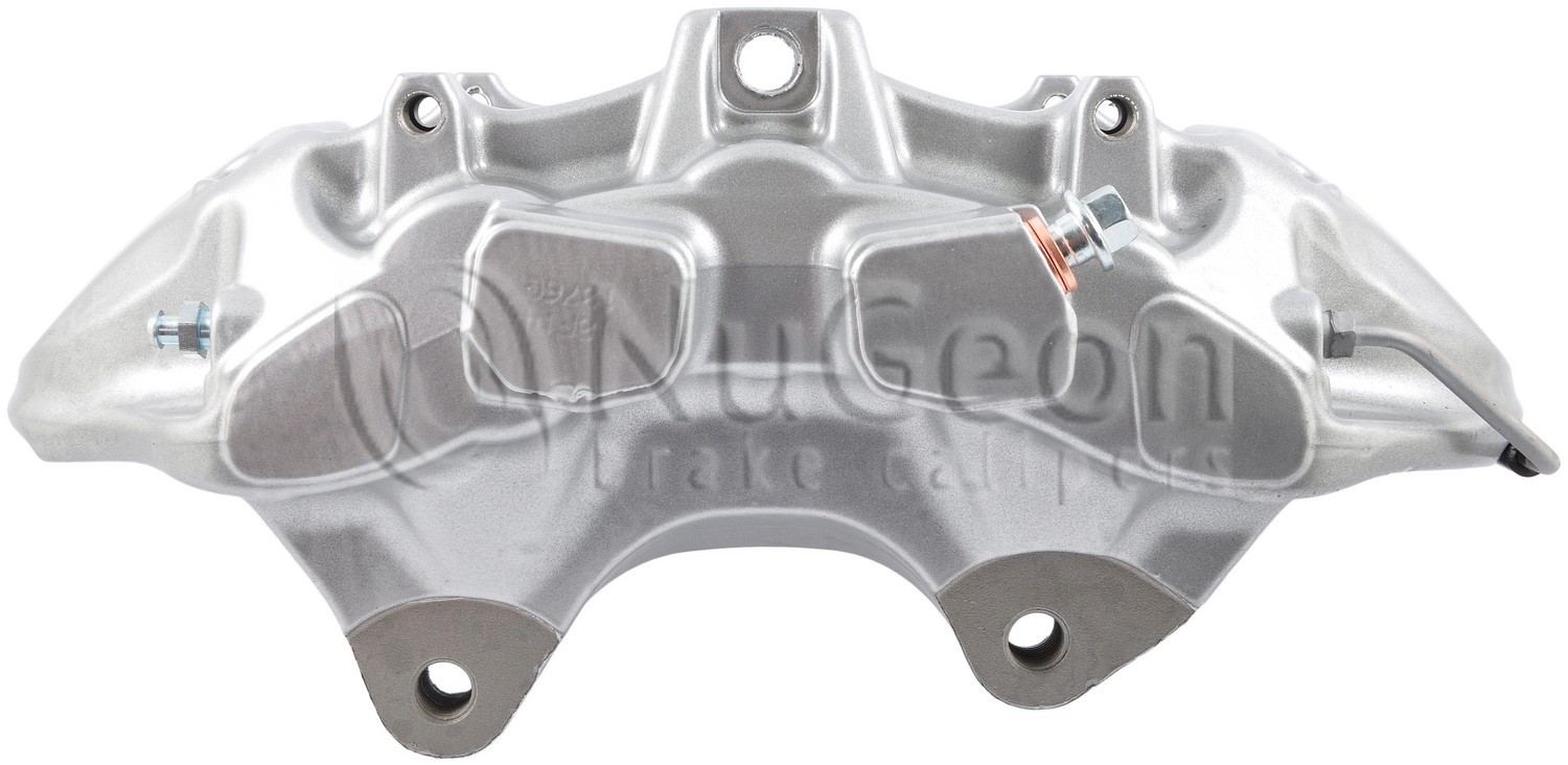 Caliper Bbb Industries 505-97S17400A