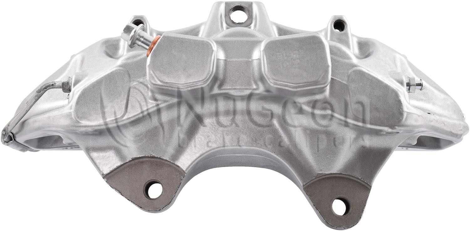 Caliper Bbb Industries 505-97S17400B