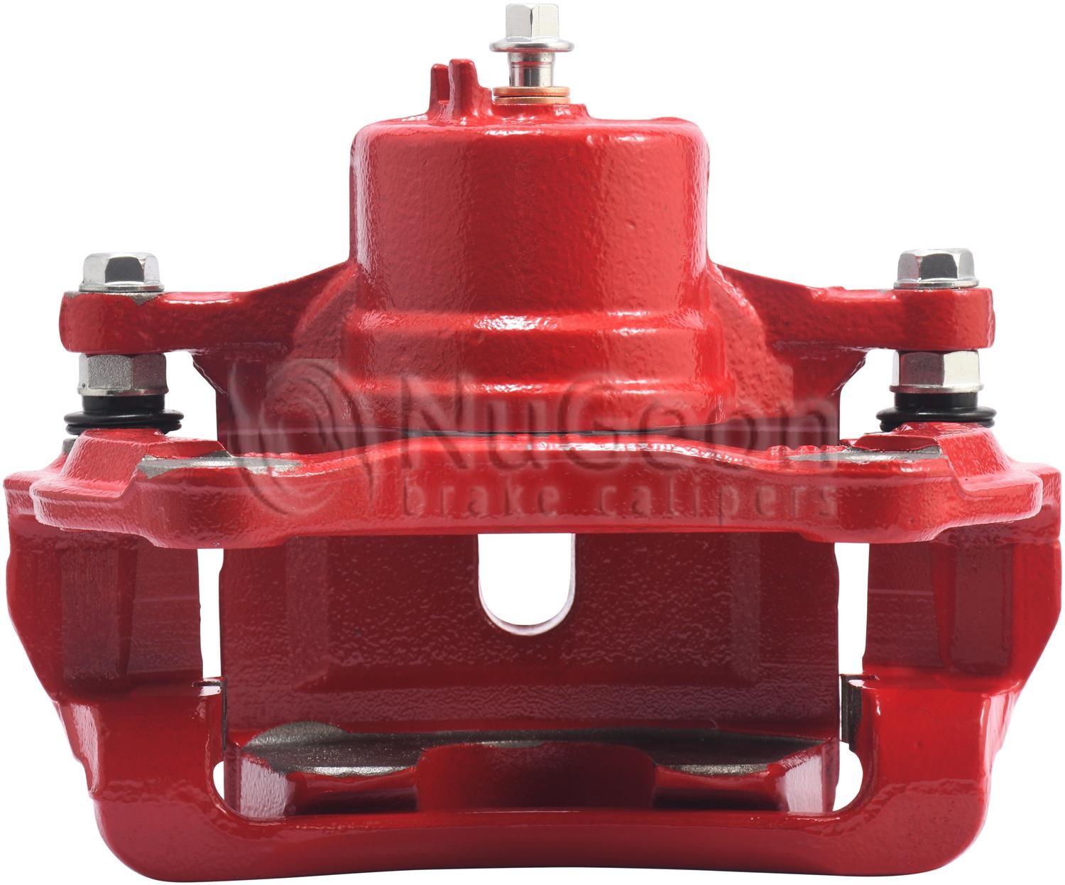 Caliper Bbb Industries 505-99R00879B