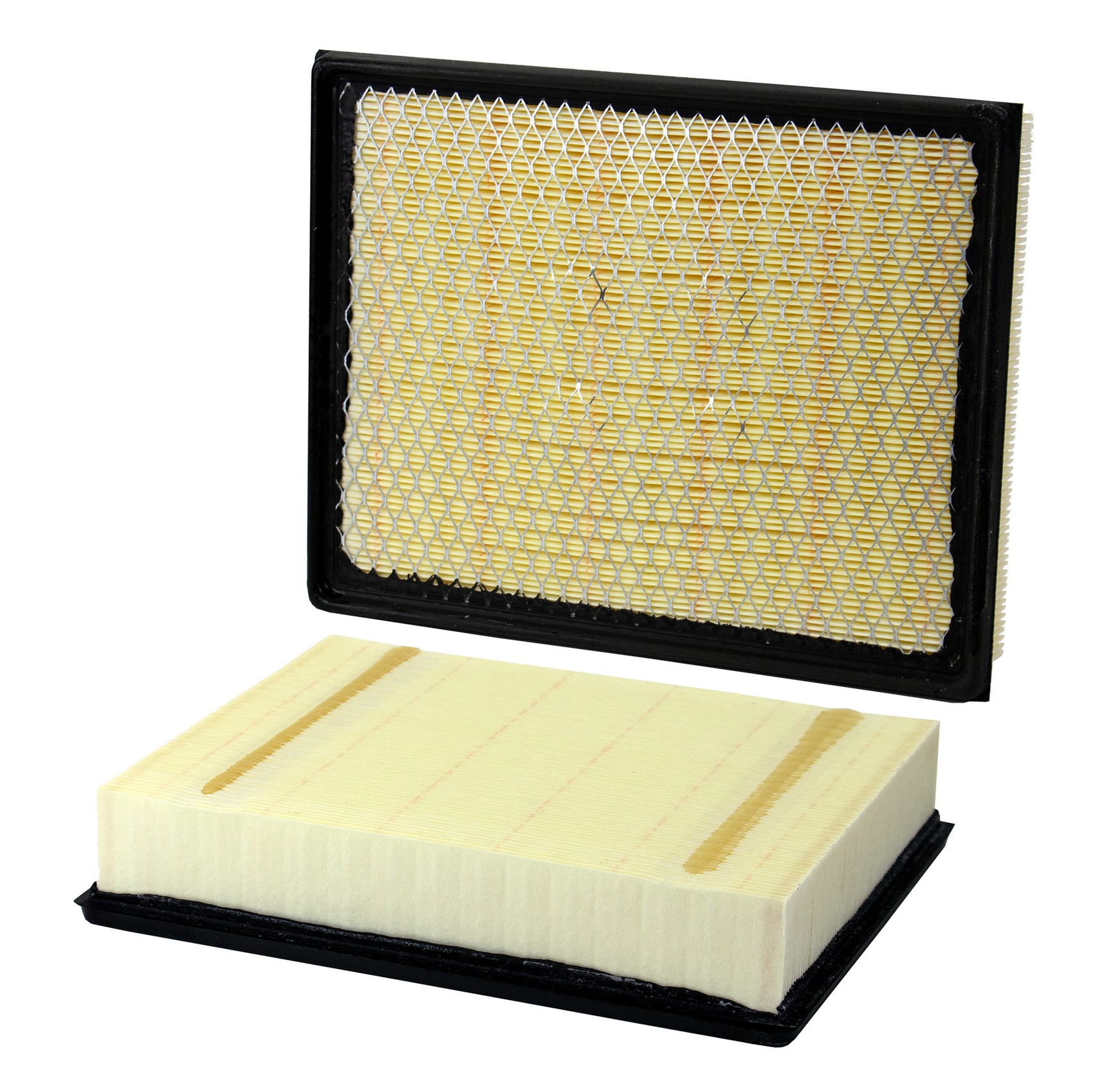 WIX Air Filter Panel WIX 134-42488FR