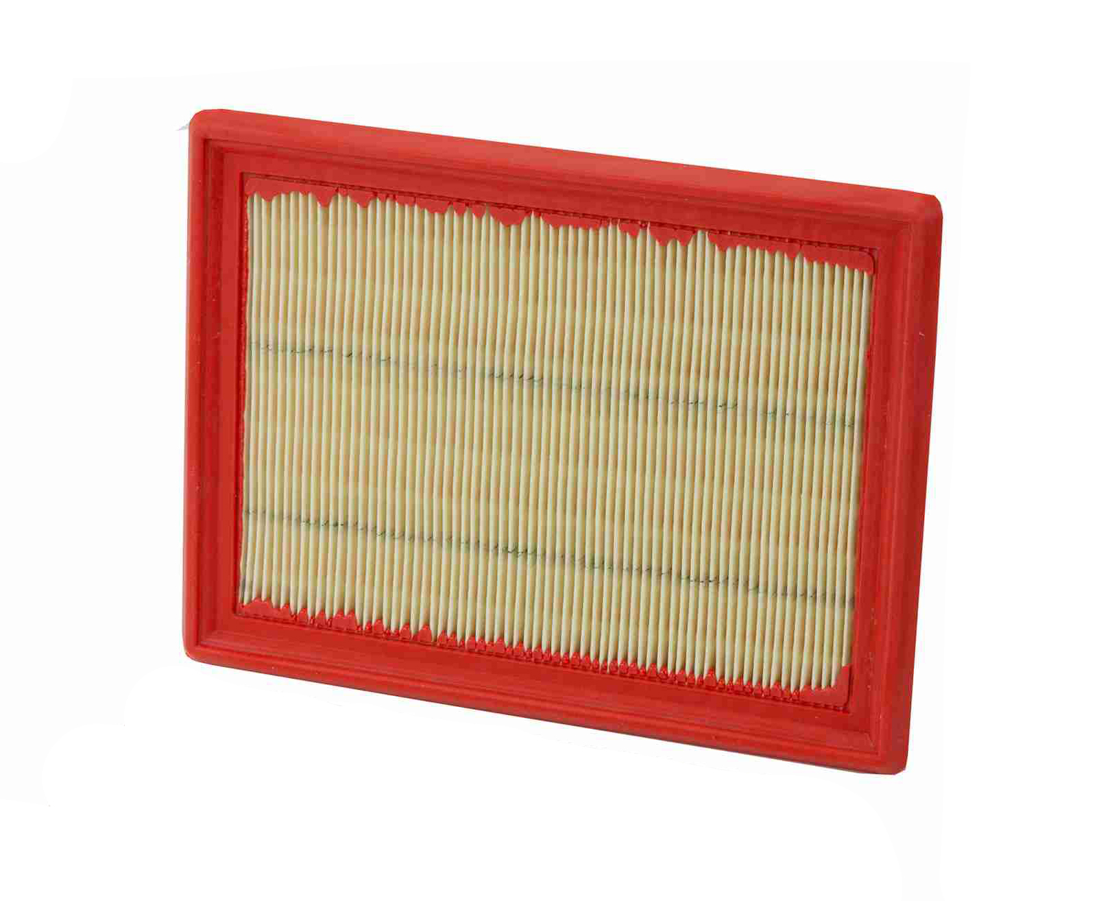 WIX Air Filter Panel WIX 134-46044
