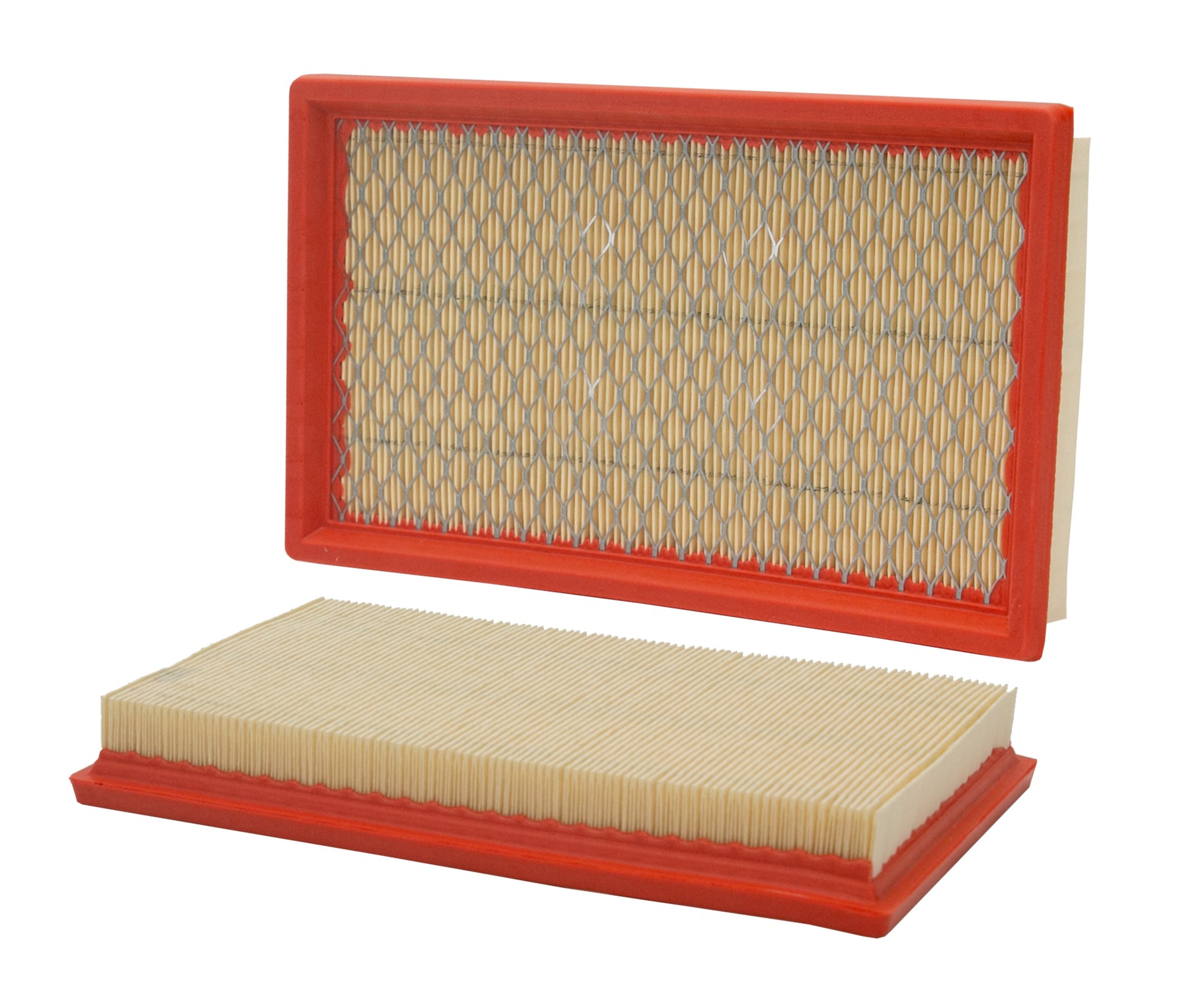 WIX Air Filter Panel WIX 134-46116