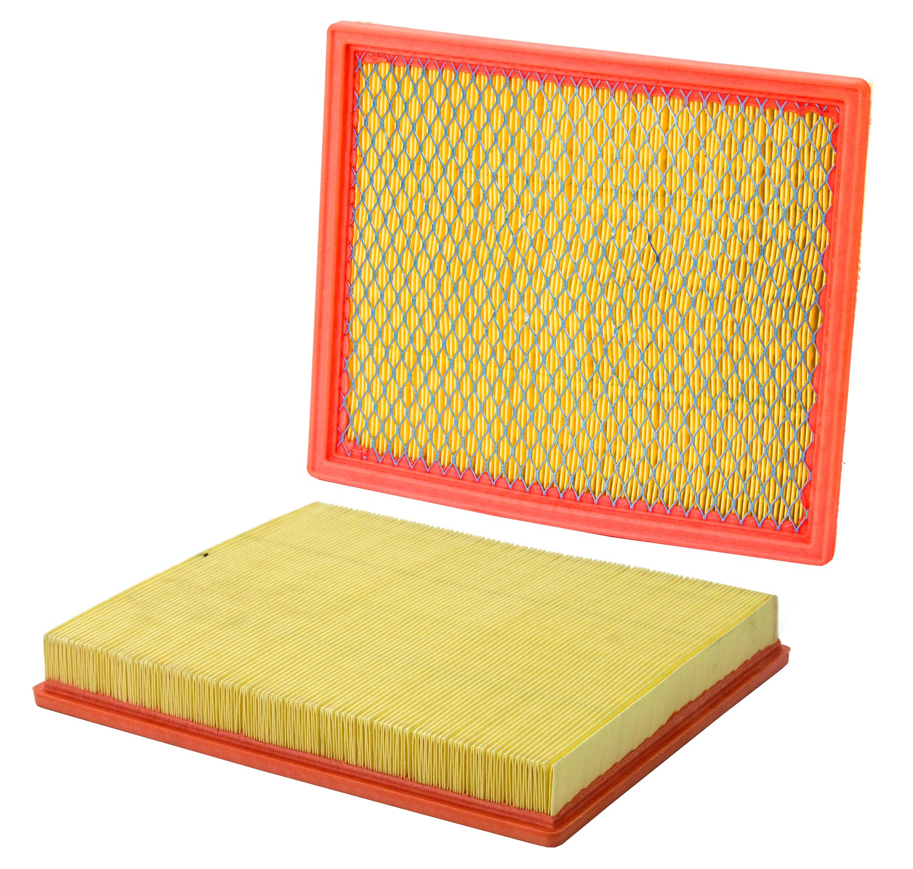 WIX Air Filter Panel WIX 134-46213