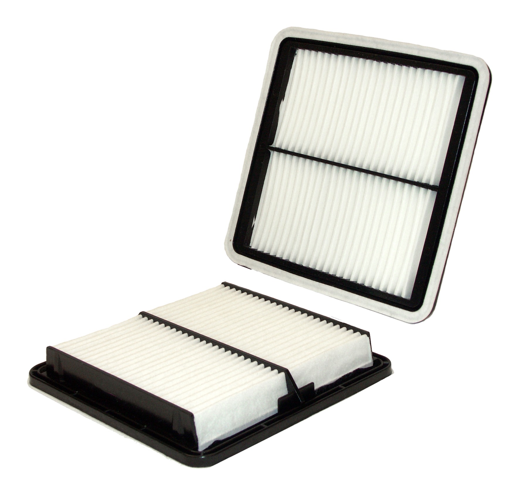 WIX Air Filter Panel WIX 134-46914
