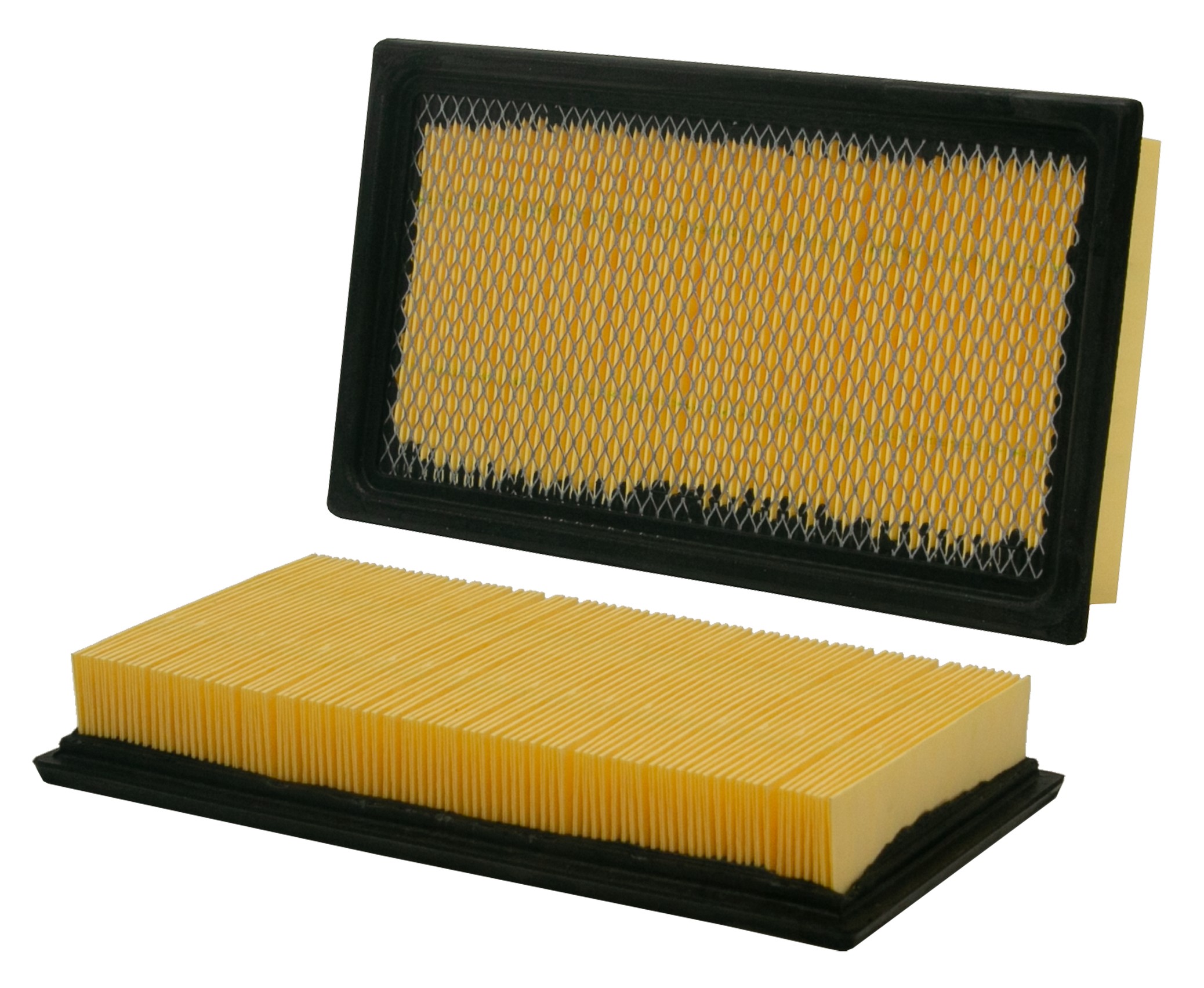 WIX Air Filter Panel WIX 134-46935