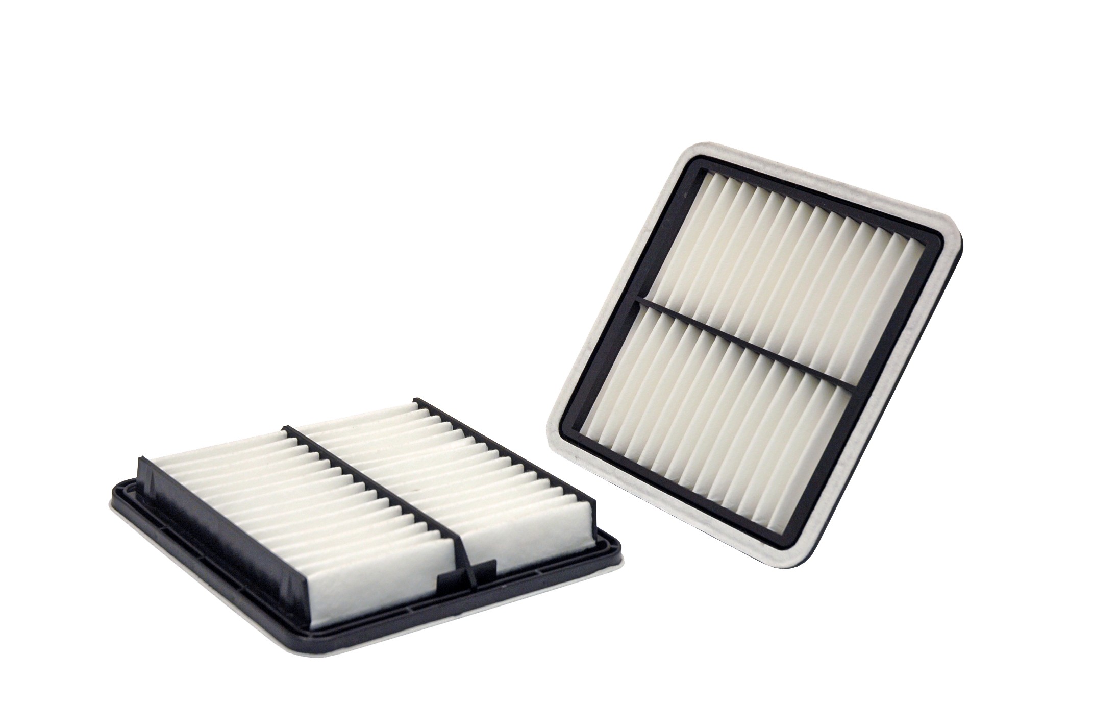 WIX Air Filter Panel WIX 134-49012