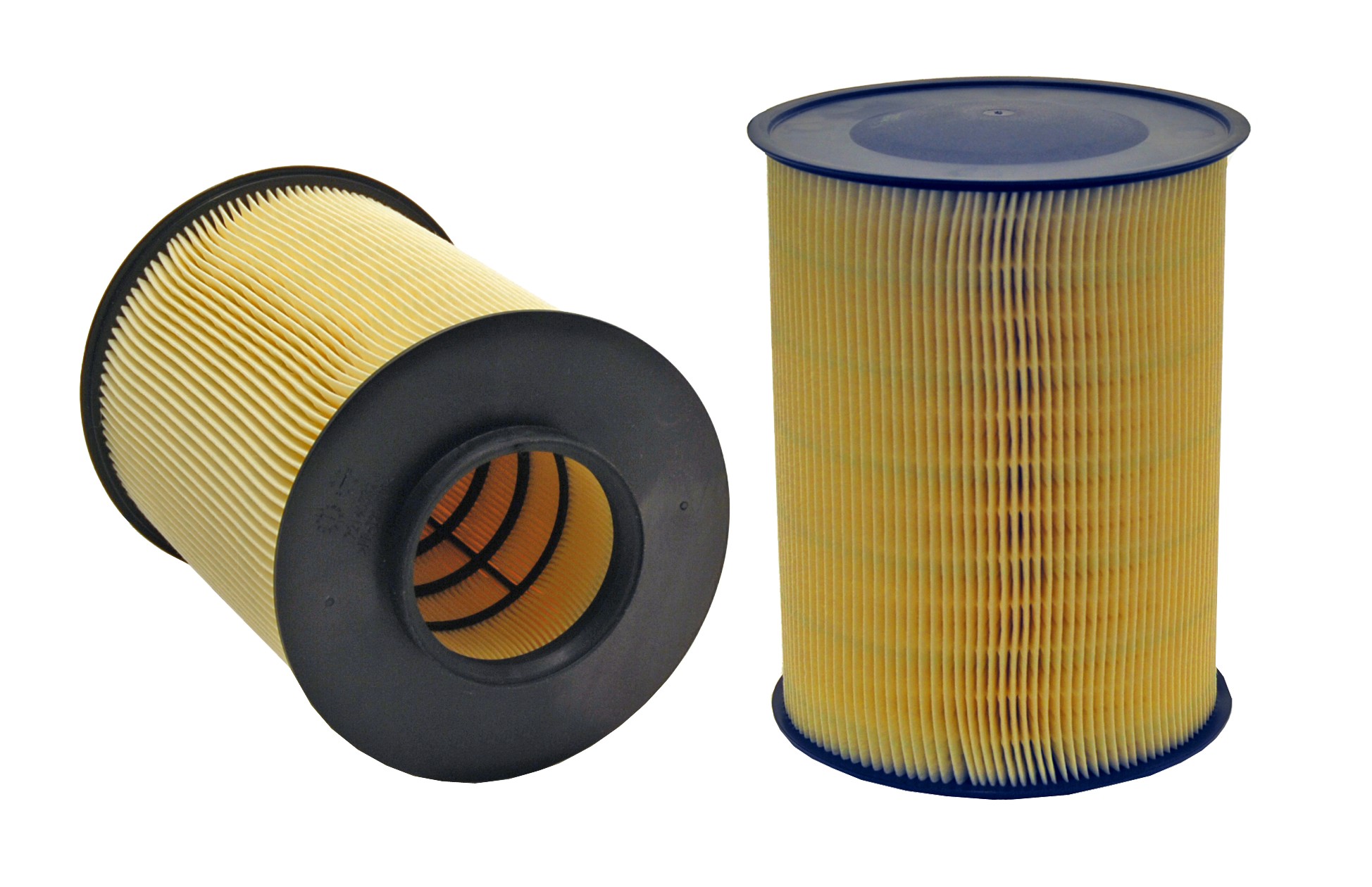 WIX Air Filter WIX 134-49017