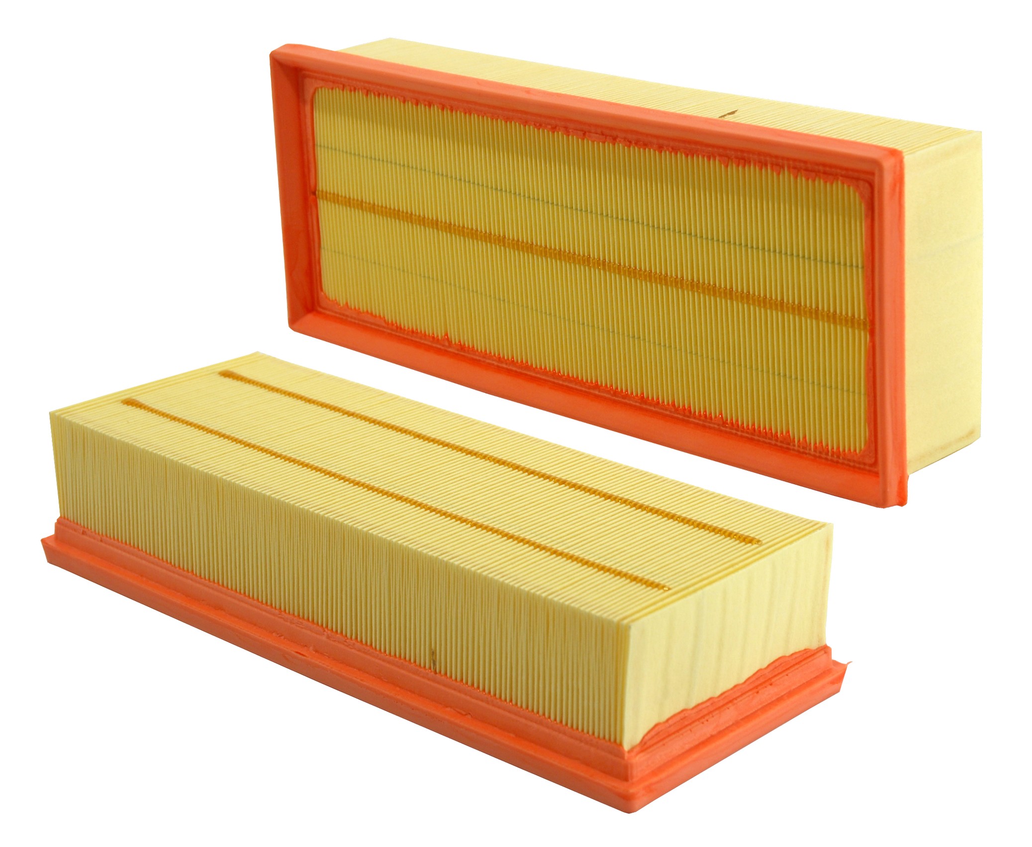 WIX Air Filter Panel WIX 134-49020