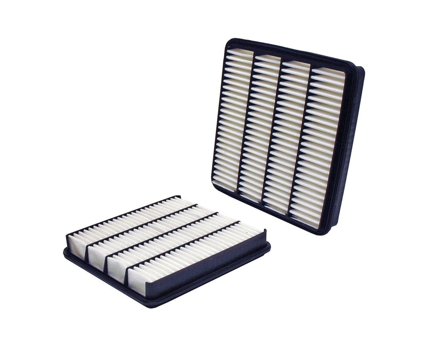 WIX Air Filter Panel WIX 134-49030