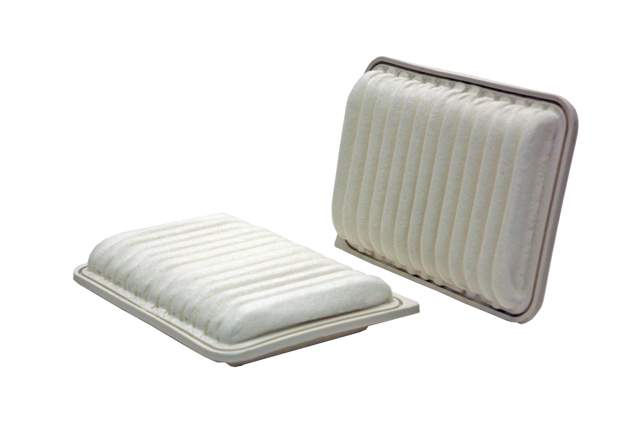 WIX Air Filter Panel WIX 134-49104