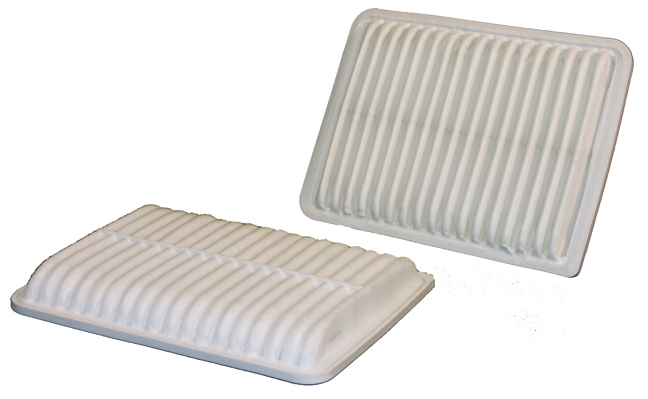 WIX Air Filter Panel WIX 134-49155